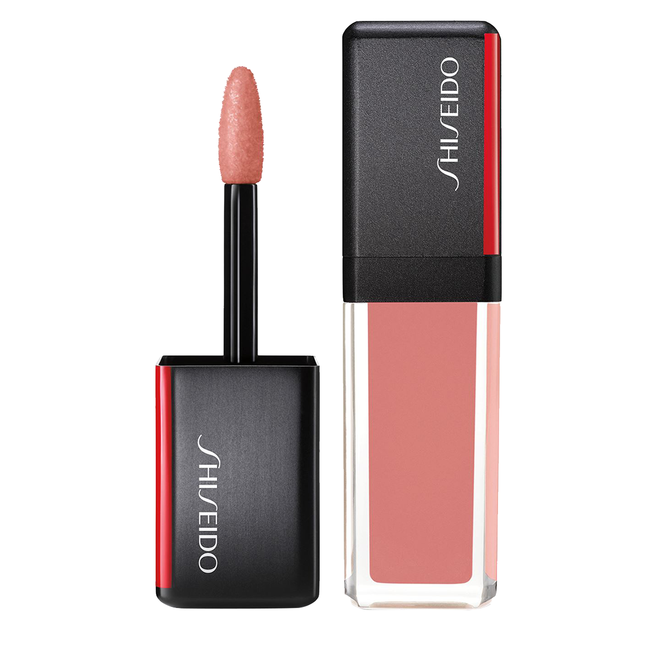 Luciu de buze Shiseido LACQUERINK LIPSHINE 311 6ml cu comanda online