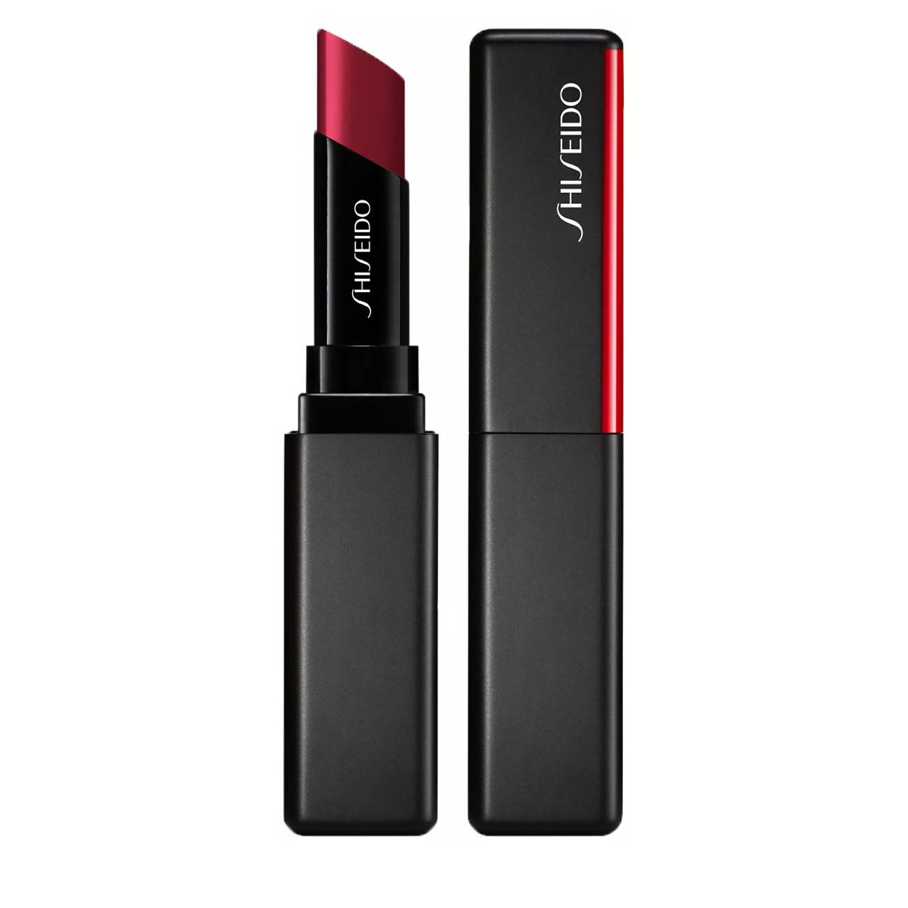 Ruj Shiseido VISIONAIRY GEL LIPSTICK 204 1.6gr cu comanda online