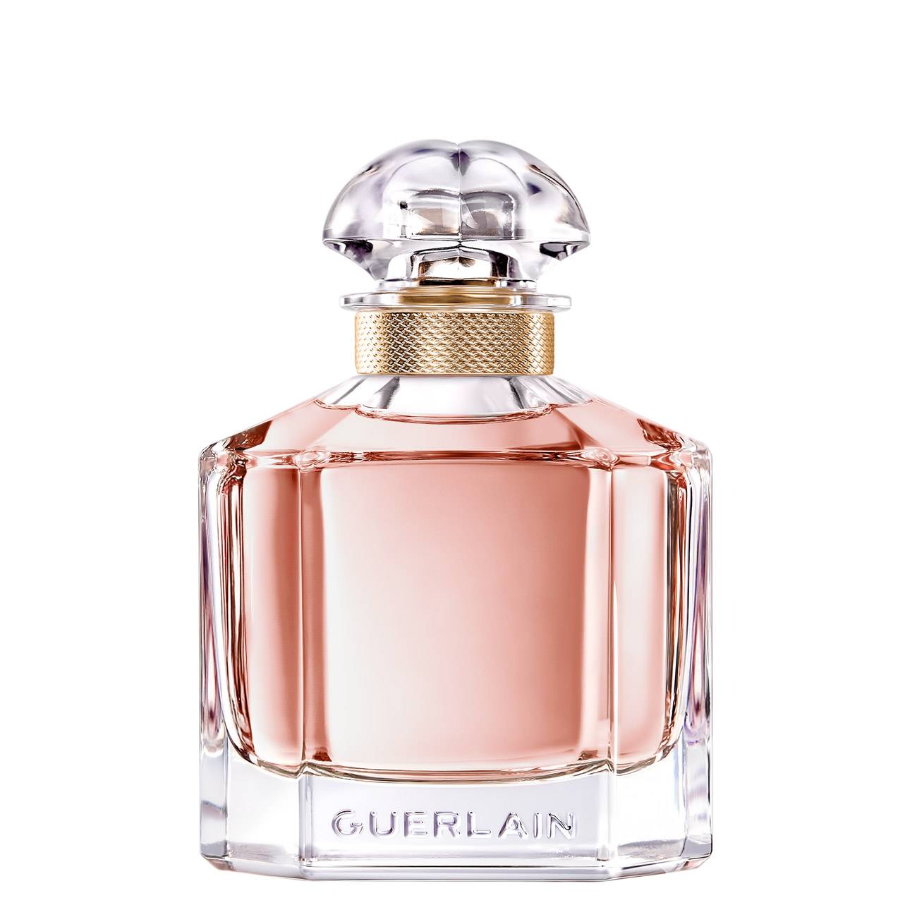 Apa de Parfum Guerlain MON GUERLAIN 100ml cu comanda online