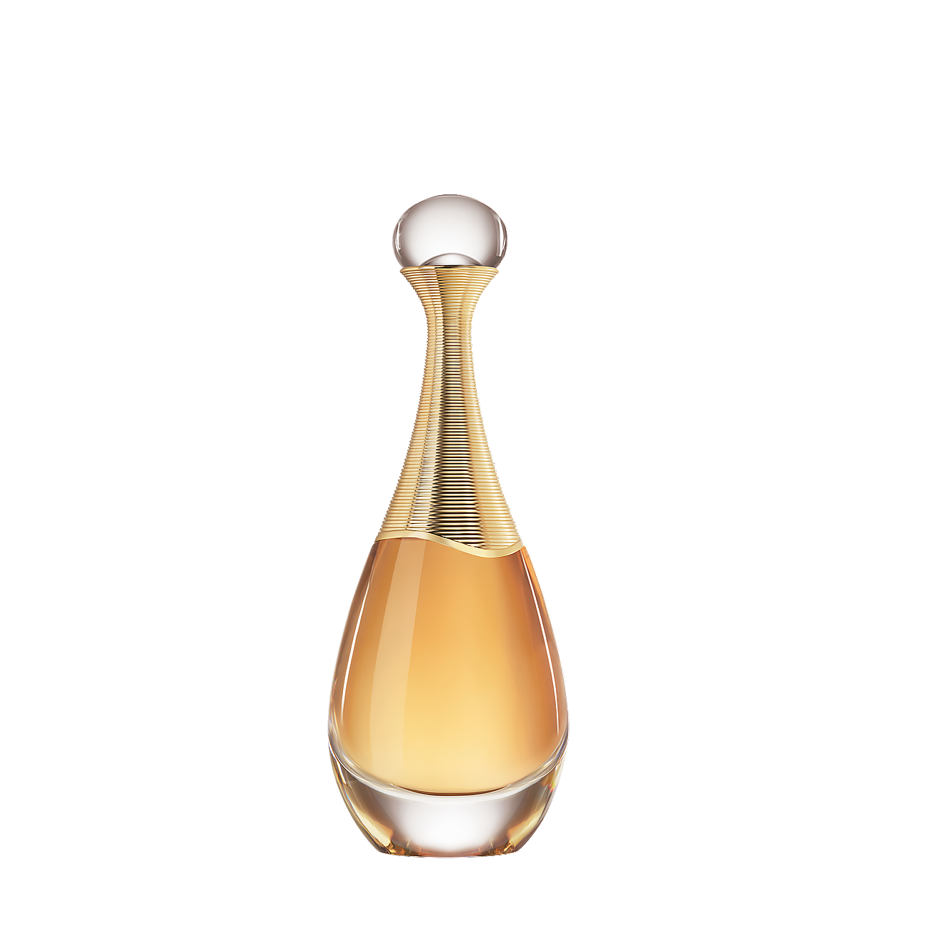 Apa de Parfum Dior J’ADORE ABSOLU 75ml cu comanda online
