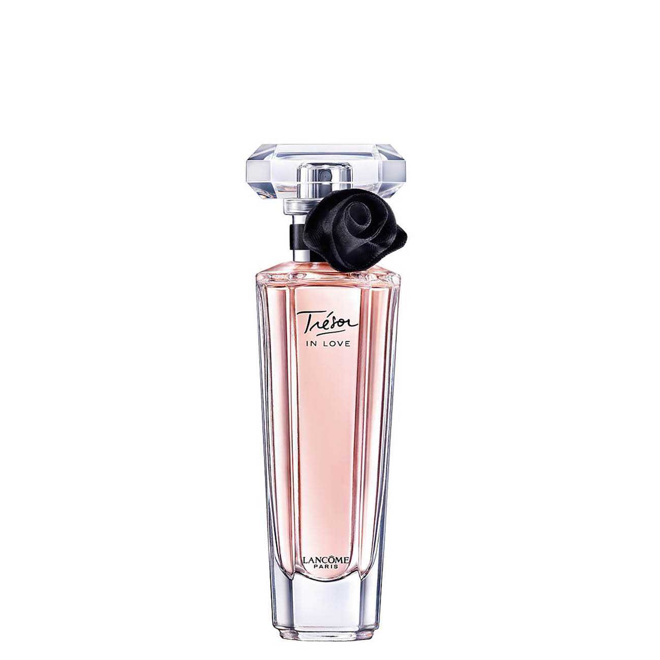 Apa de Parfum Lancôme TRESOR IN LOVE 75ml cu comanda online