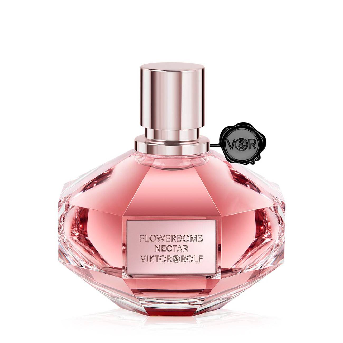 Apa de Parfum Viktor & Rolf FLOWERBOMB NECTAR 90ml cu comanda online