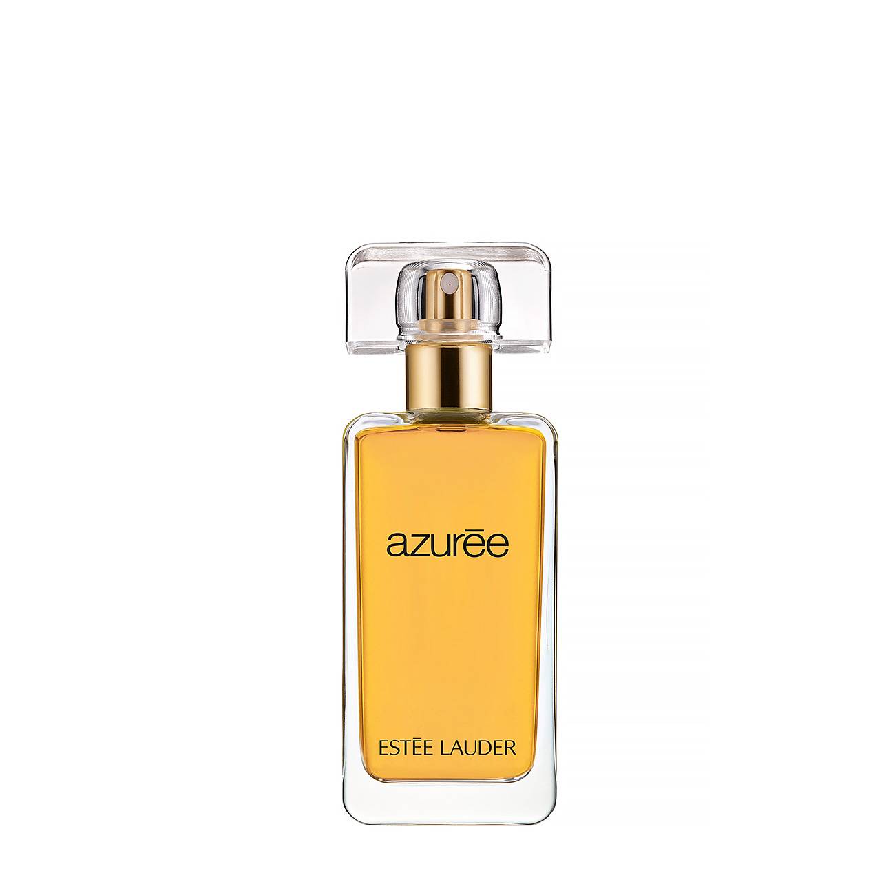 Apa de Parfum Estée Lauder AZUREE 50ml cu comanda online