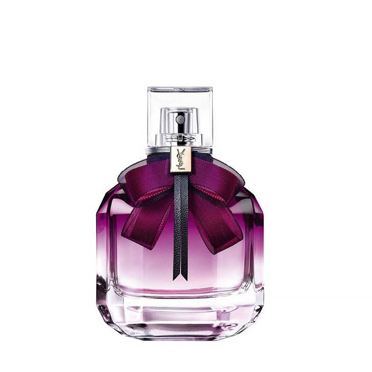 Apa de Parfum Yves Saint Laurent MON PARIS INTENSEMENT 50ml cu comanda online