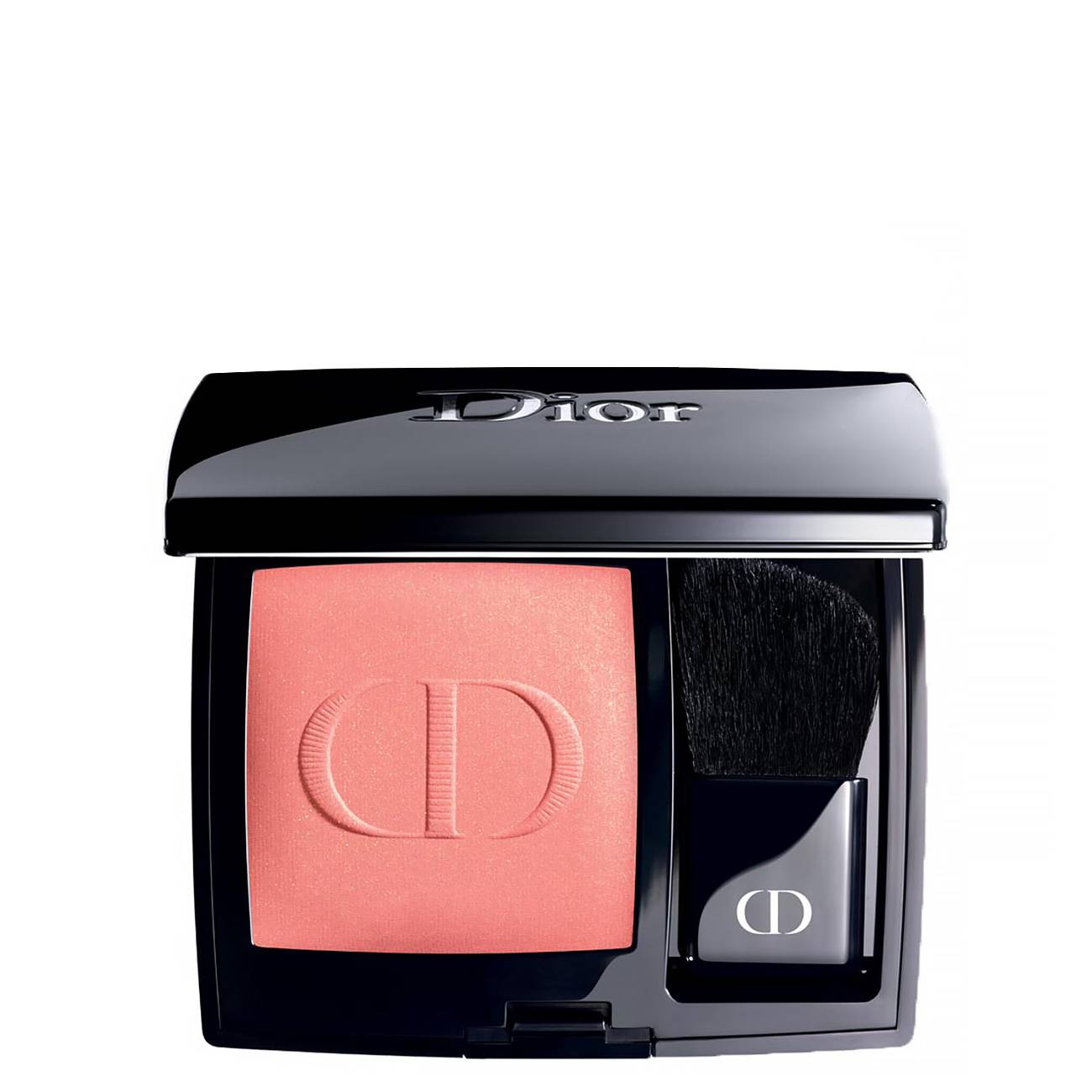Fard de obraz Dior ROUGE BLUSH 6.7gr BAL 250 cu comanda online