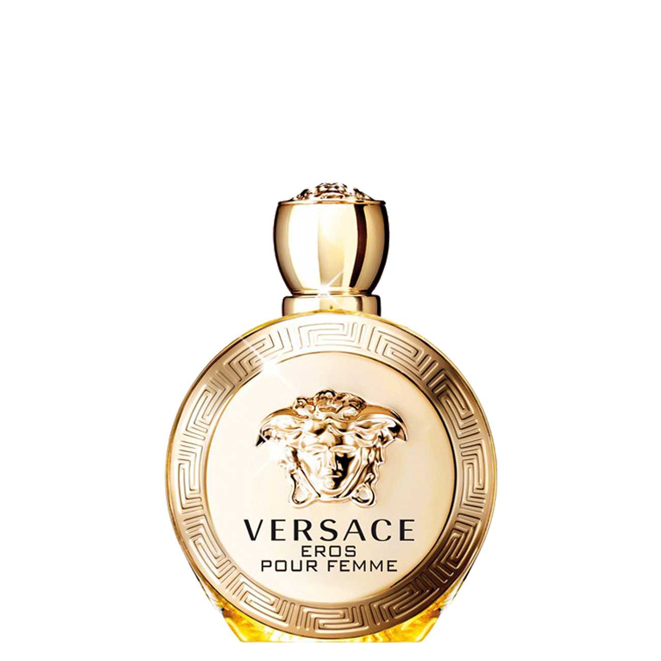 Apa de Parfum Versace EROS POUR FEMME 50ml cu comanda online