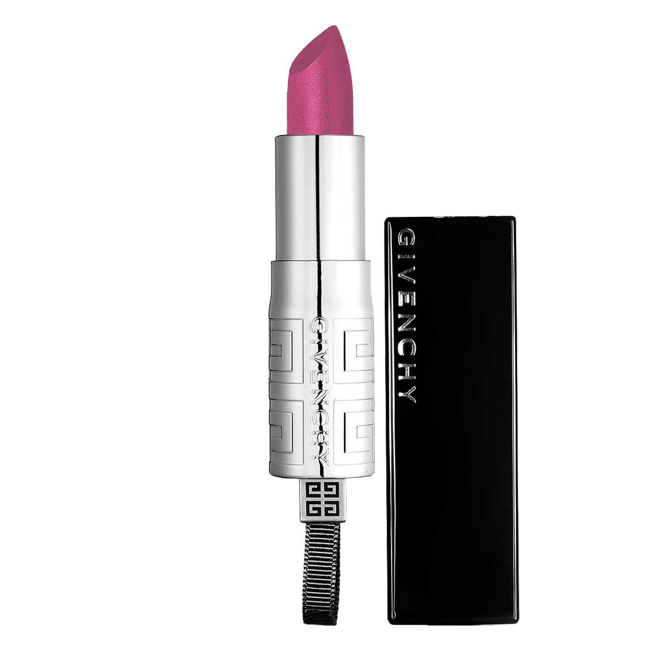 Ruj Givenchy ROUGE INTERDIT 4 G Paradise Pink 10 cu comanda online