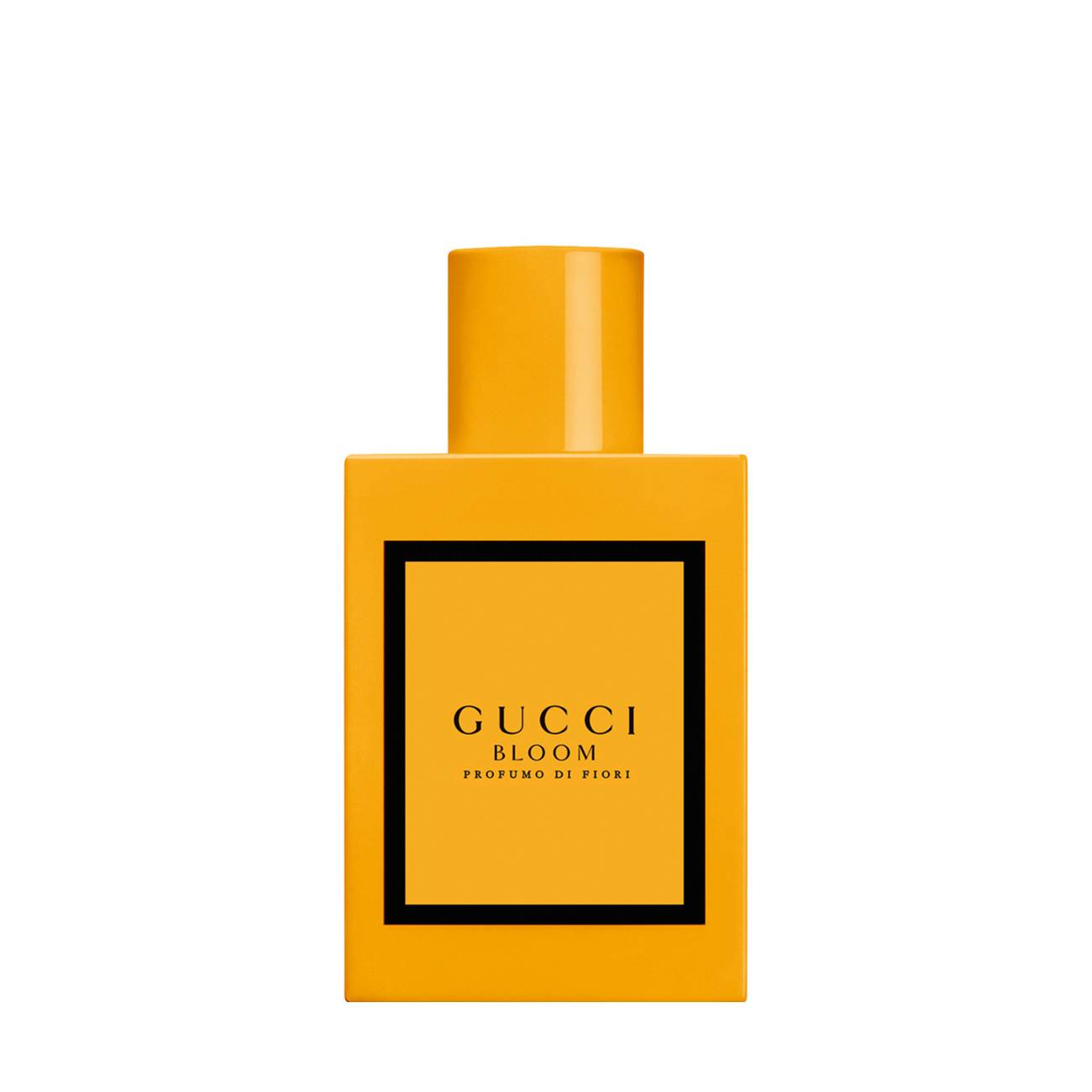 Apa de Parfum Gucci BLOOM PROFUMO DI FIORI cu comanda online