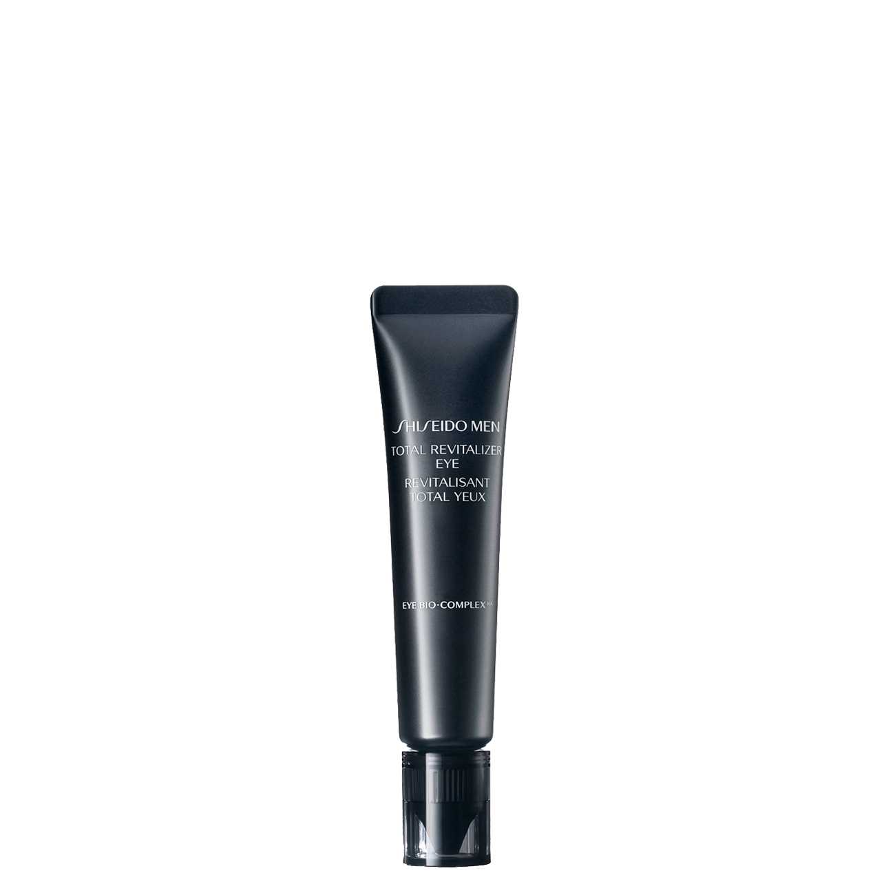 Crema hidratanta Shiseido TOTAL REVITALIZER EYE 15 ML cu comanda online