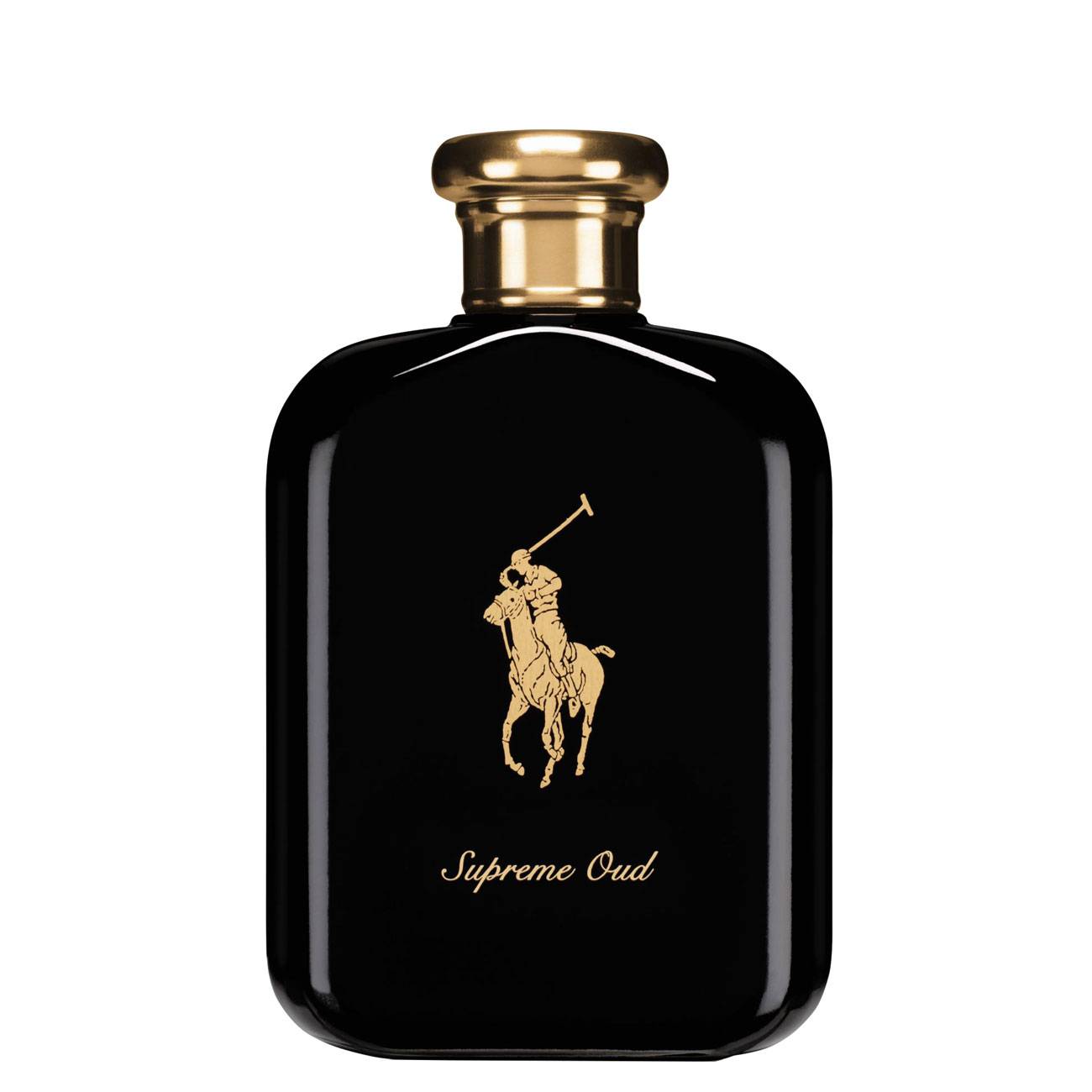 Apa de Parfum Ralph Lauren POLO SUPREME OUD 125 ML 125ml cu comanda online