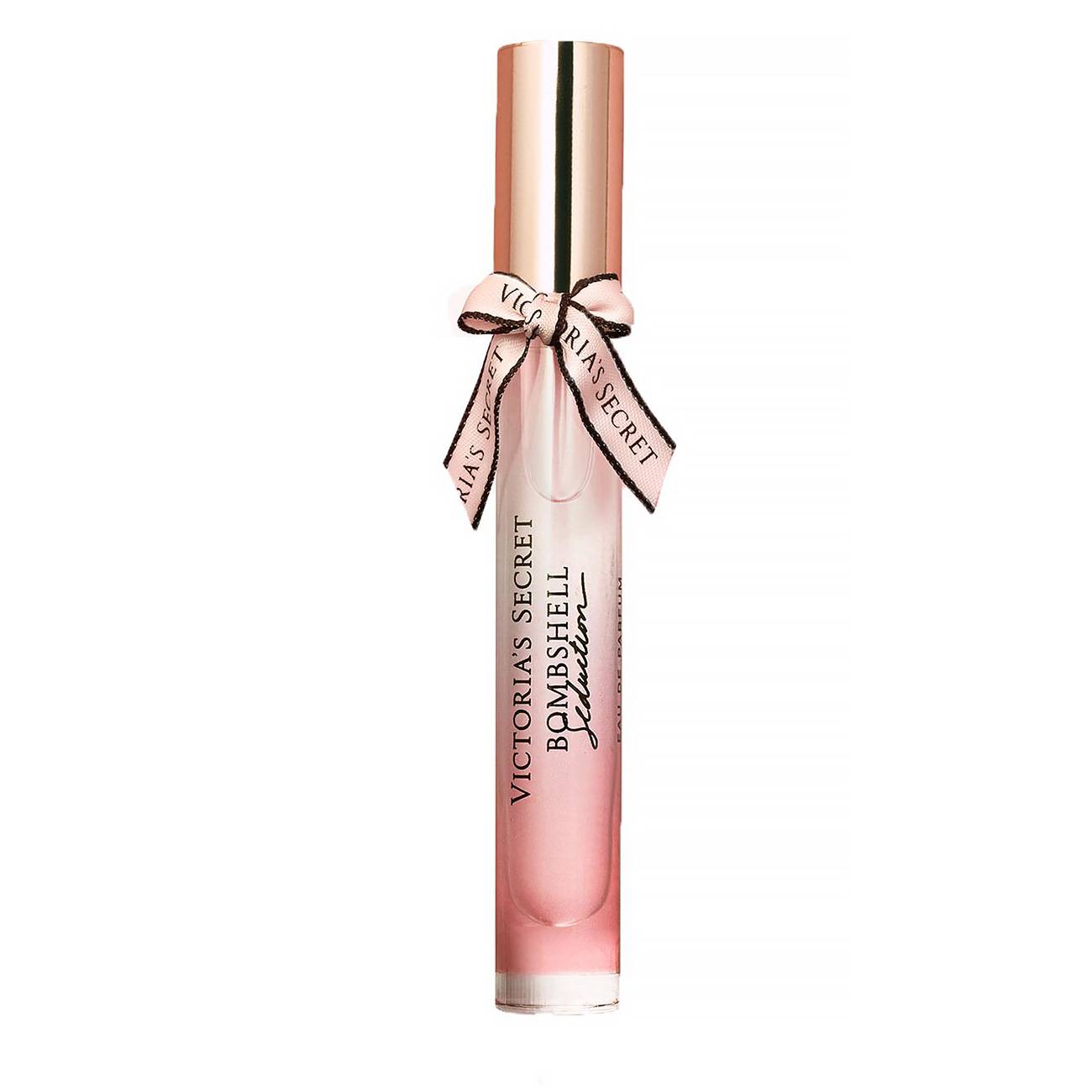 Apa de Parfum Victoria's Secret BOMBSHELL SEDUCTION ROLLERBALL 7ml cu comanda online