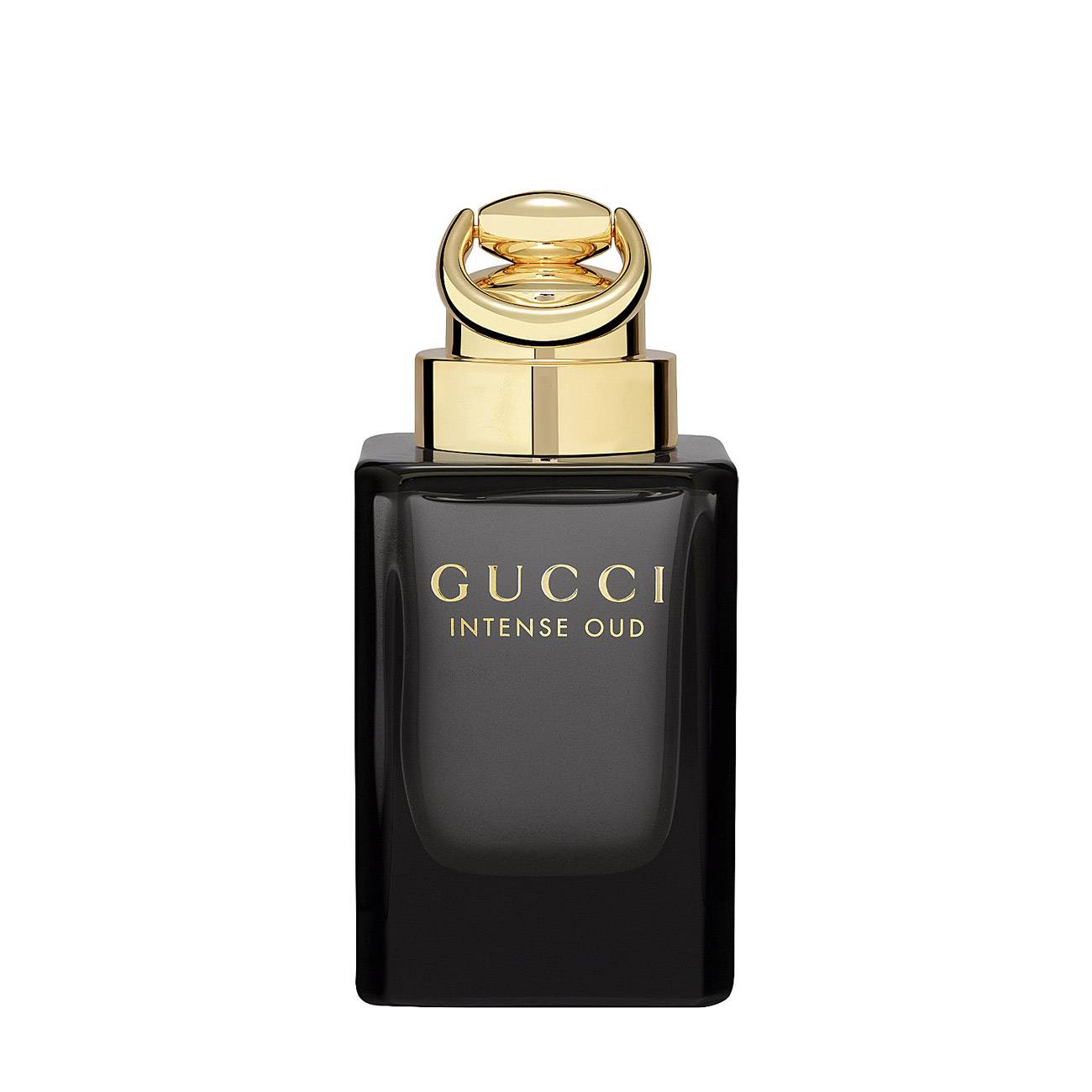 Apa de Parfum Gucci INTENSE OUD 90ml cu comanda online