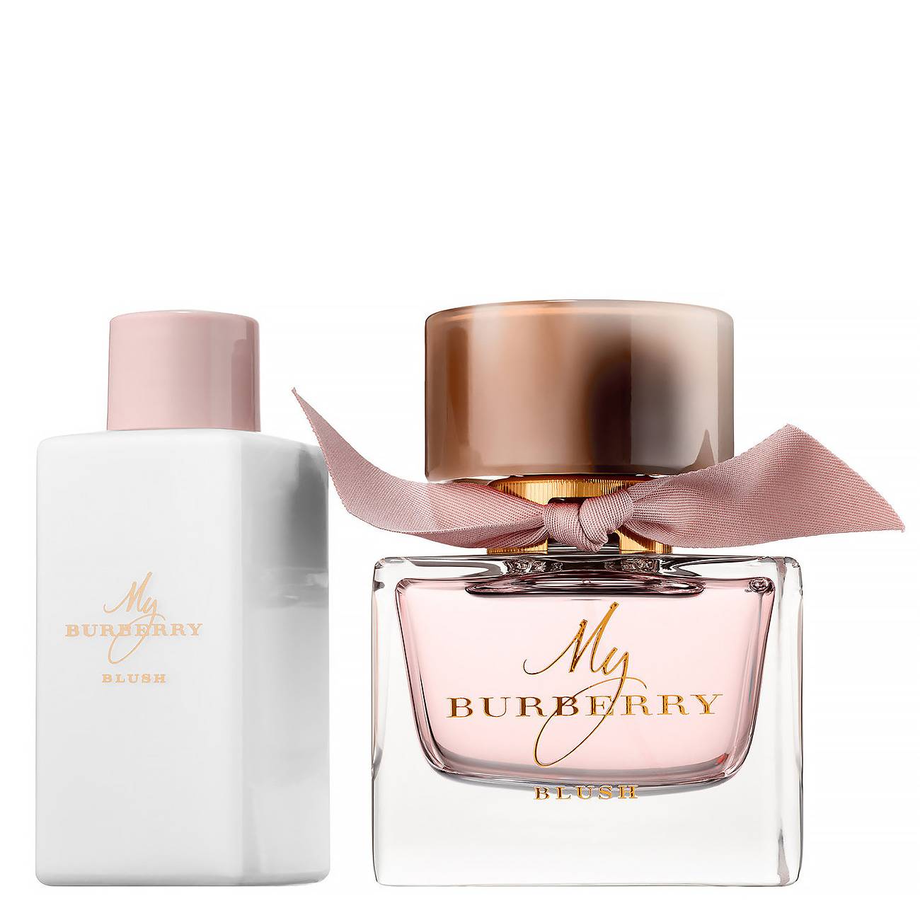 Set parfumuri Burberry MY BURBERRY SET 165ml cu comanda online