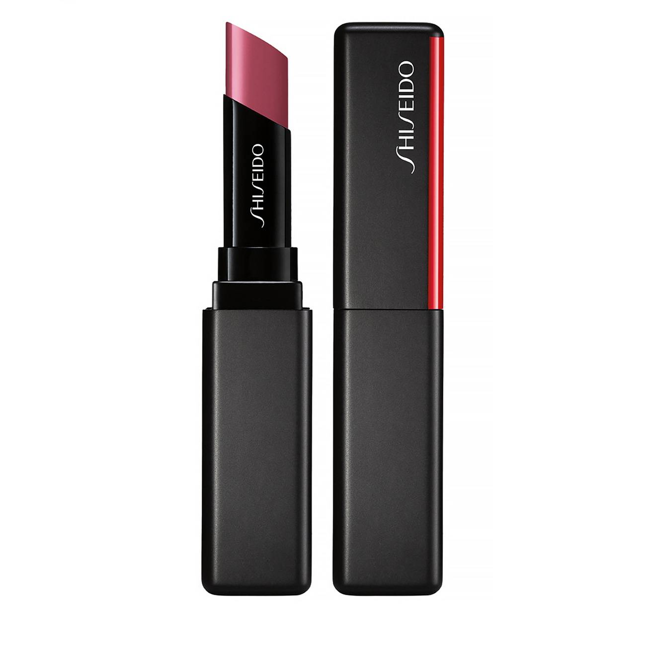 Ruj Shiseido VISIONAIRY GEL LIPSTICK 211 1.6gr cu comanda online