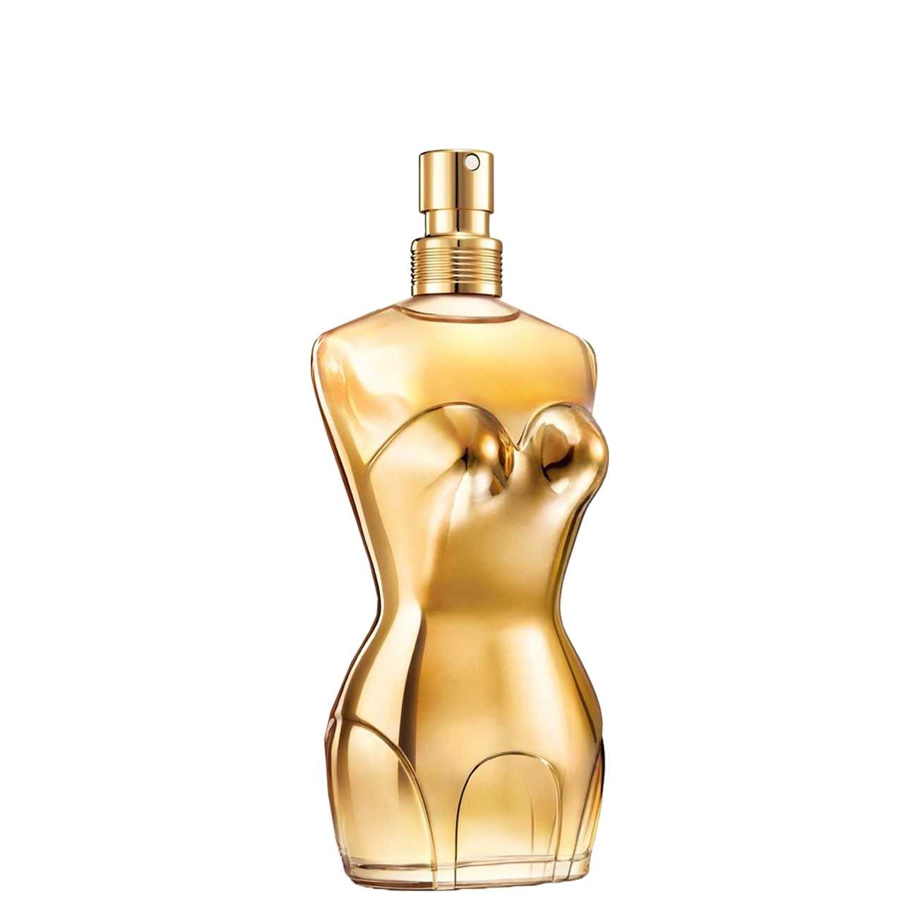Apa de Parfum Jean Paul Gaultier CLASSIQUE INTENSE 100ml cu comanda online