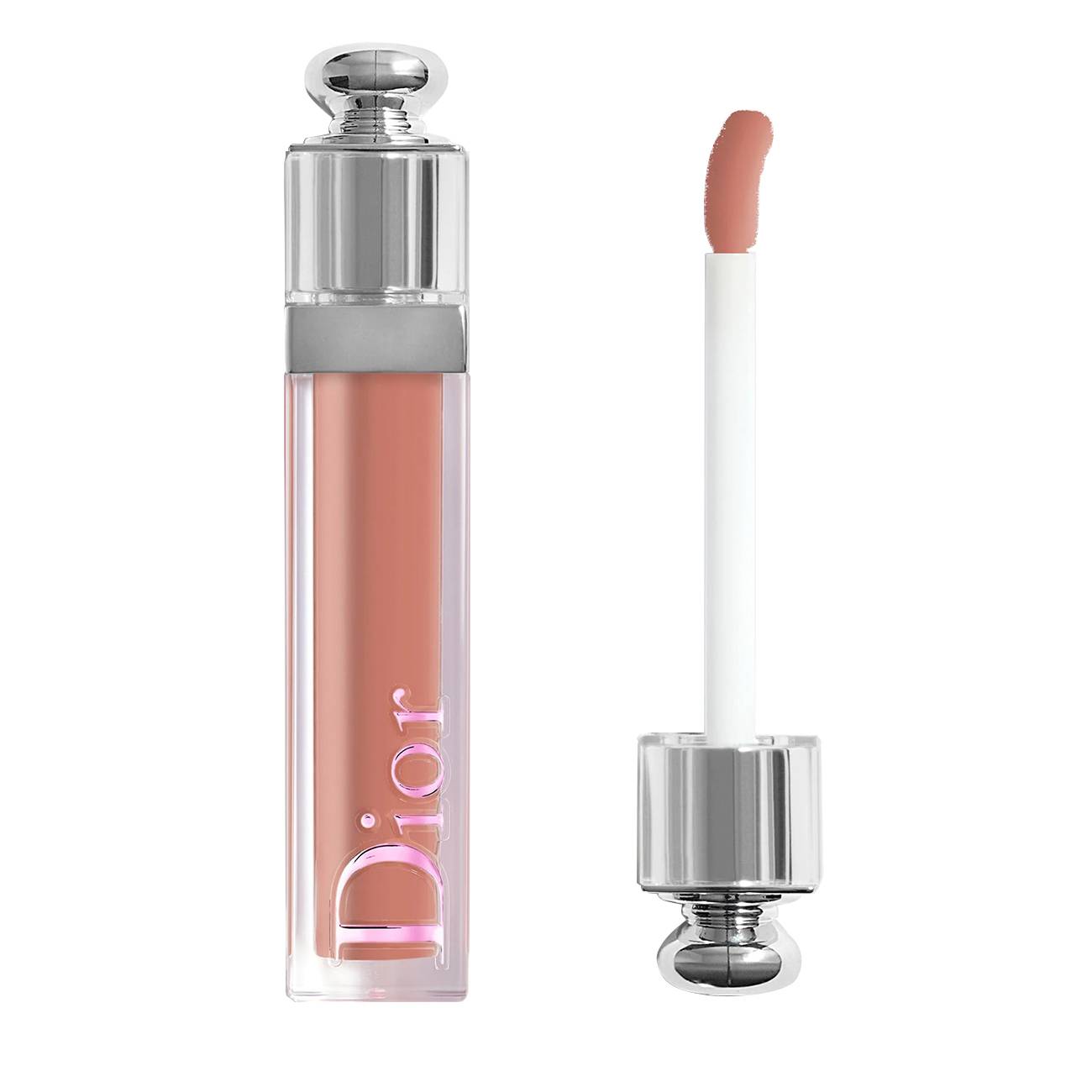 Luciu de buze Dior ADDICT STELLAR SHINE LIP GLOSS 640 6.5ml cu comanda online