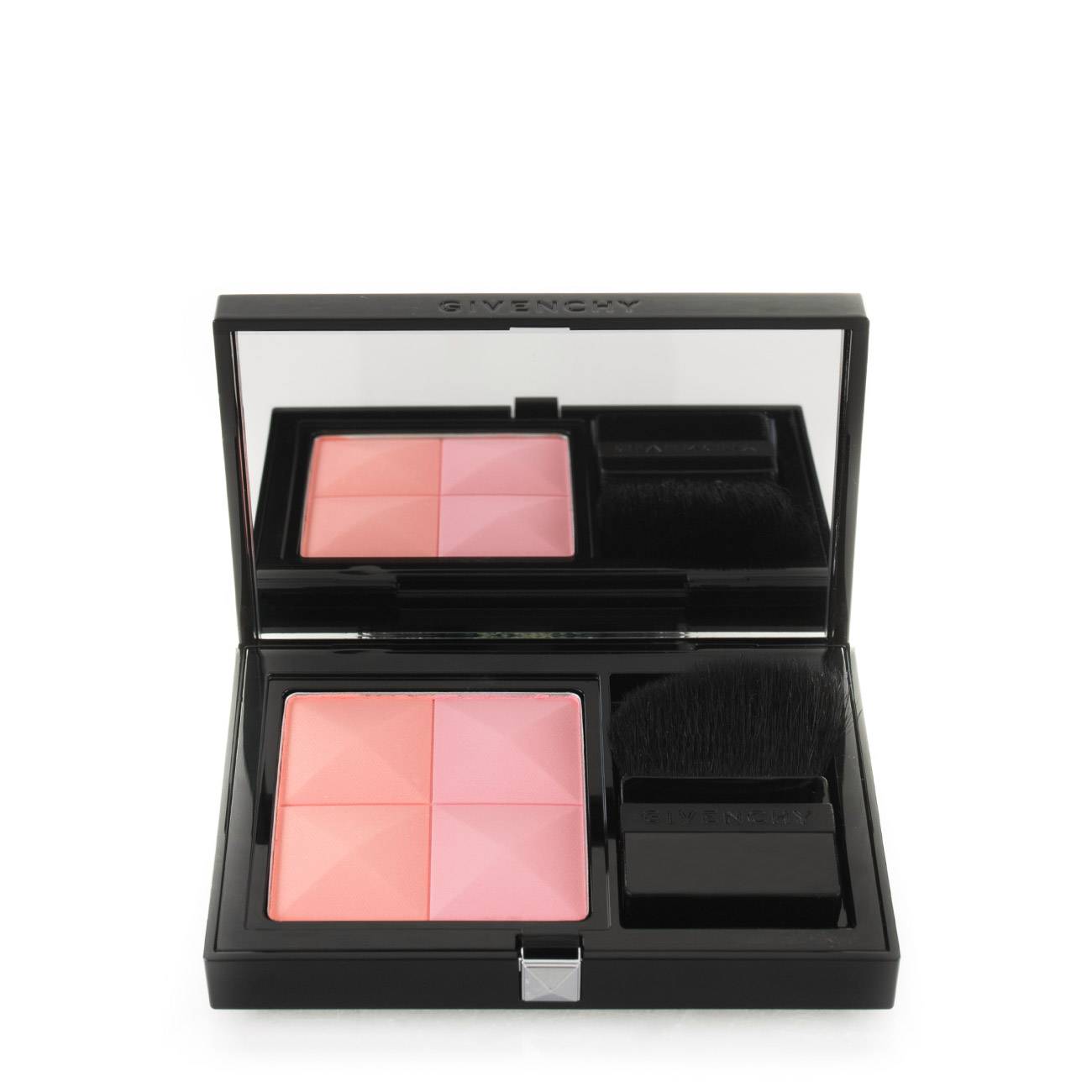 Fard de obraz Givenchy LE PRISME BLUSH SPICE 03 cu comanda online