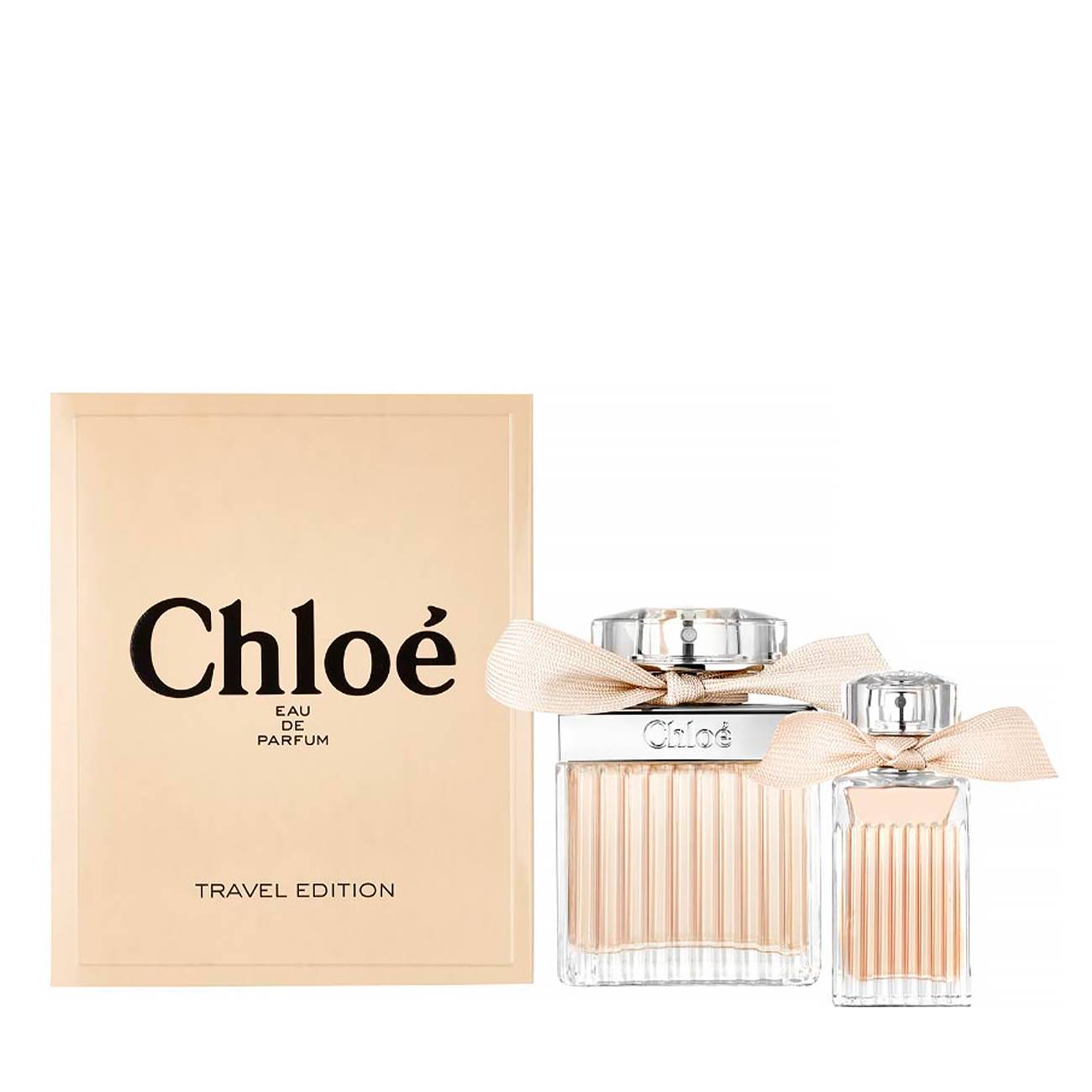 Set parfumuri Chloe SIGNATURE SET 95ml cu comanda online