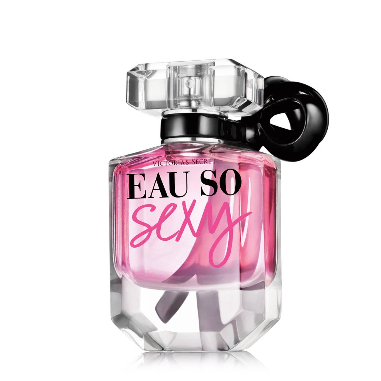 Apa de Parfum Victoria’s Secret EAU SO SEXY 100ml cu comanda online