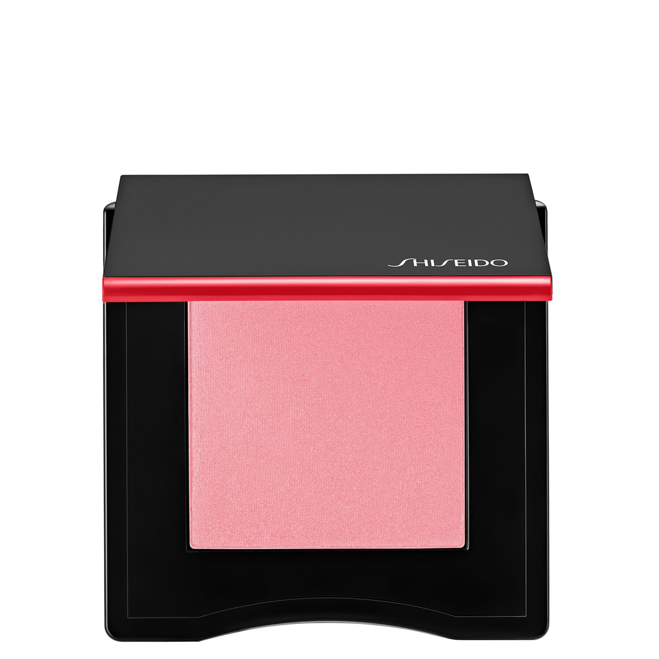 Fard de obraz Shiseido INNERGLOW CHEEK POWDER 03 3.5gr cu comanda online