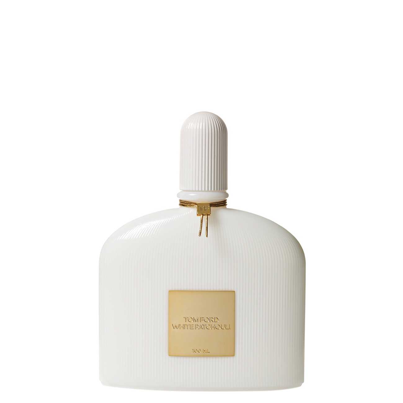 Apa de Parfum Tom Ford WHITE PATCHOULI 100ml cu comanda online