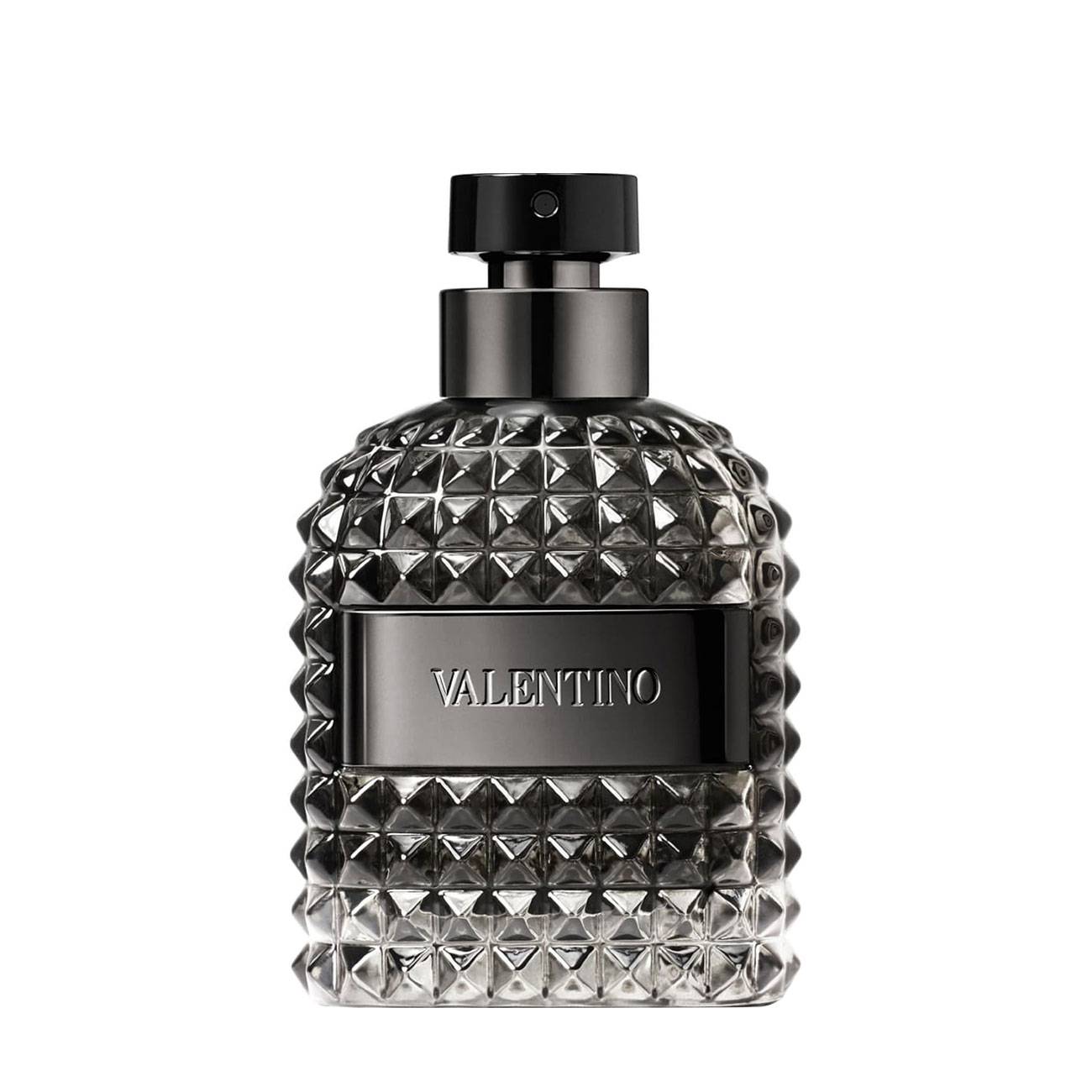 Apa de Parfum Valentino VALENTINO UOMO EDP INTENSE 100ml cu comanda online
