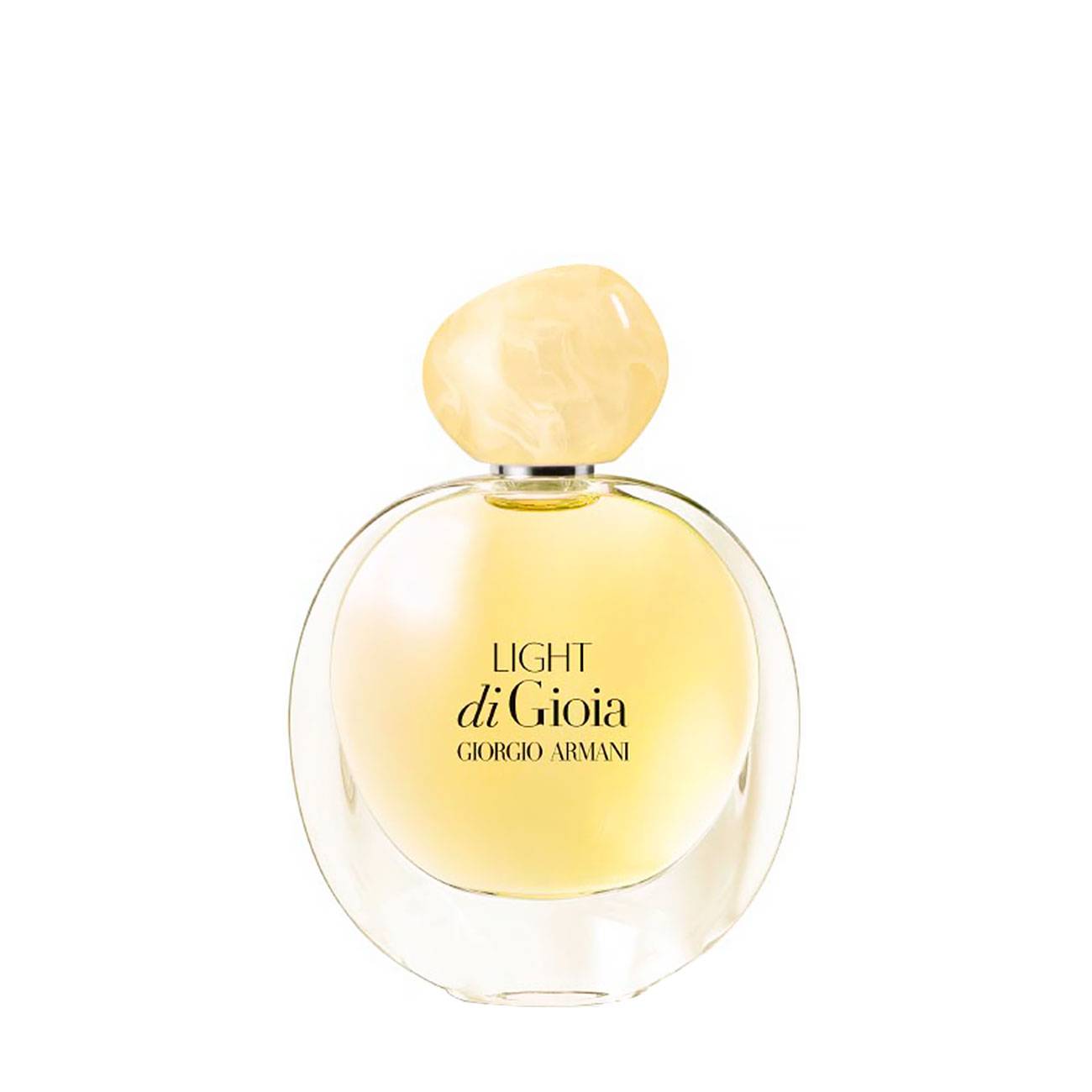 Apa de Parfum Giorgio Armani LIGHT DI GIOIA 50ml cu comanda online