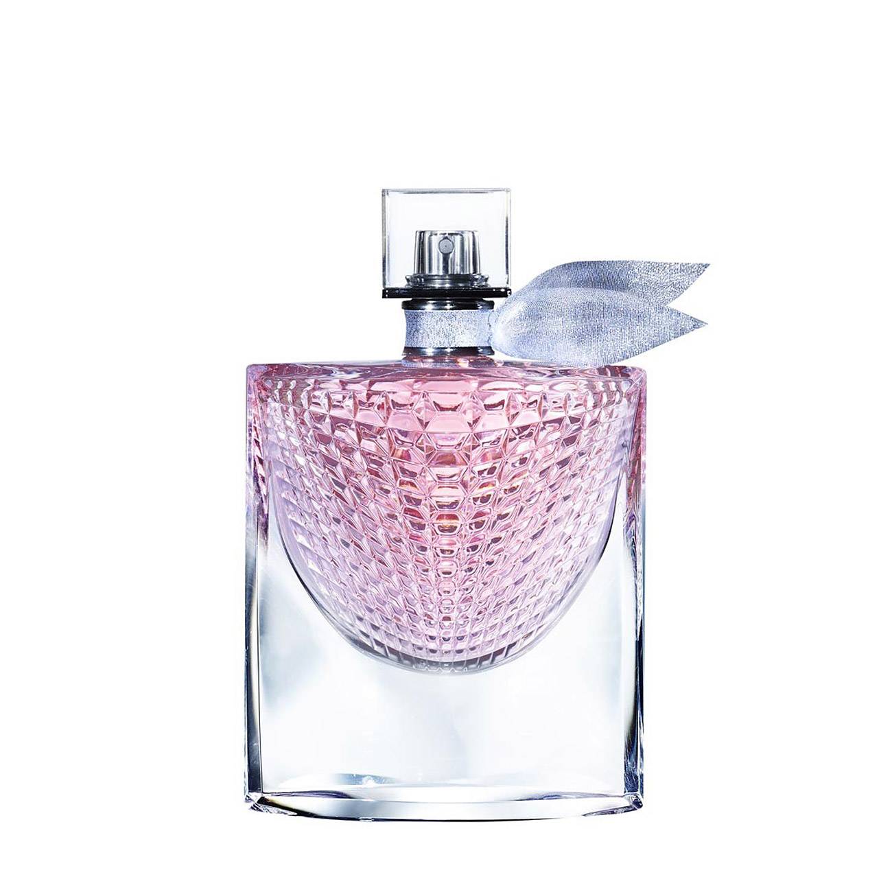 Apa de Parfum Lancôme La Vie Est Belle L’eclat De Parfum 75ml cu comanda online
