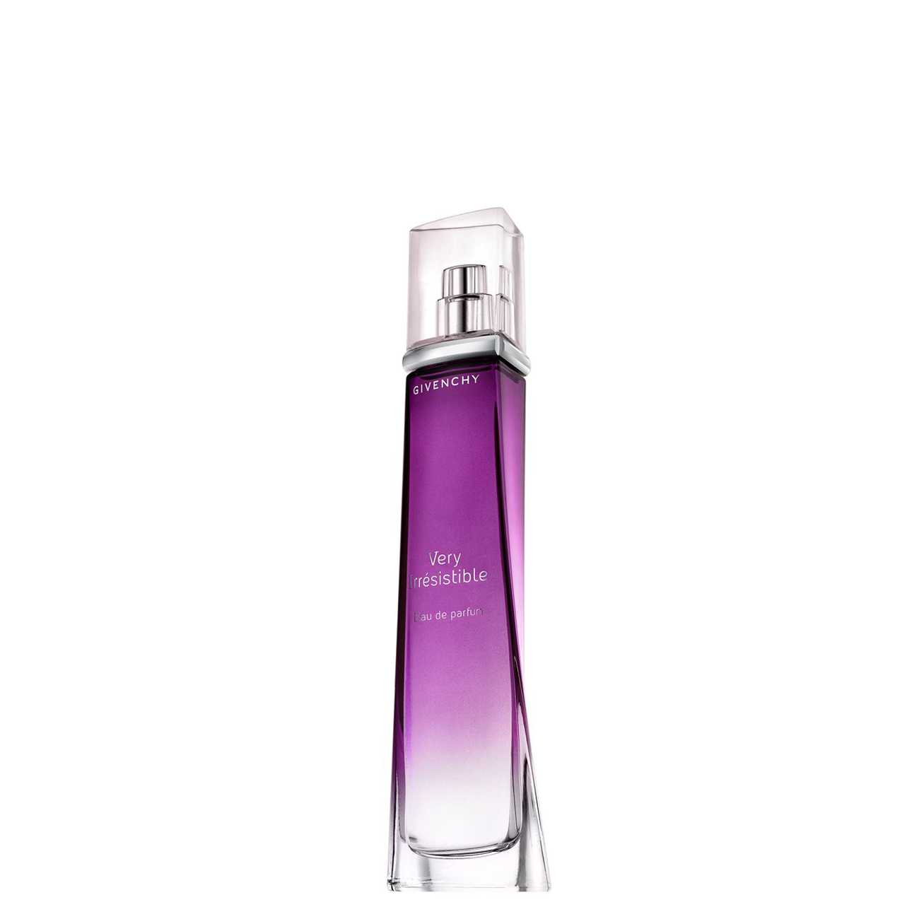 Apa de Parfum Givenchy VERY IRRESISTIBLE 75ml cu comanda online