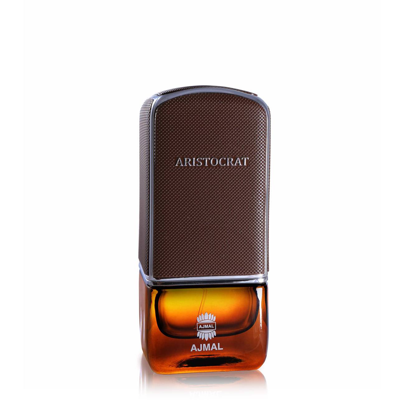 Apa de Parfum Ajmal ARISTOCRAT 75ml cu comanda online
