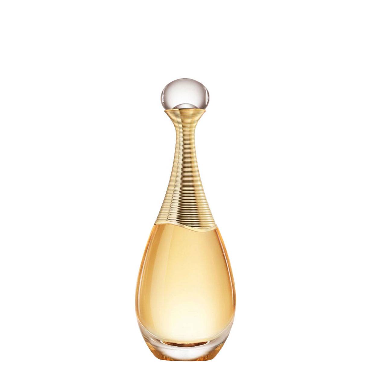 Apa de Parfum Dior J’ADORE 75ml cu comanda online