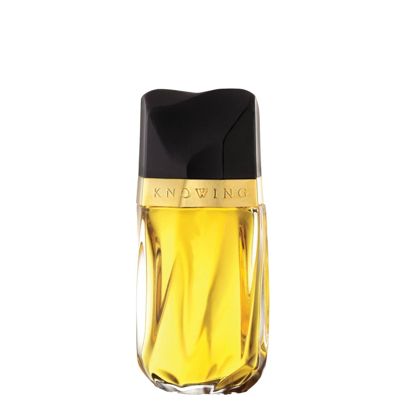Apa de Parfum Estée Lauder KNOWING 75 ML 75ml cu comanda online