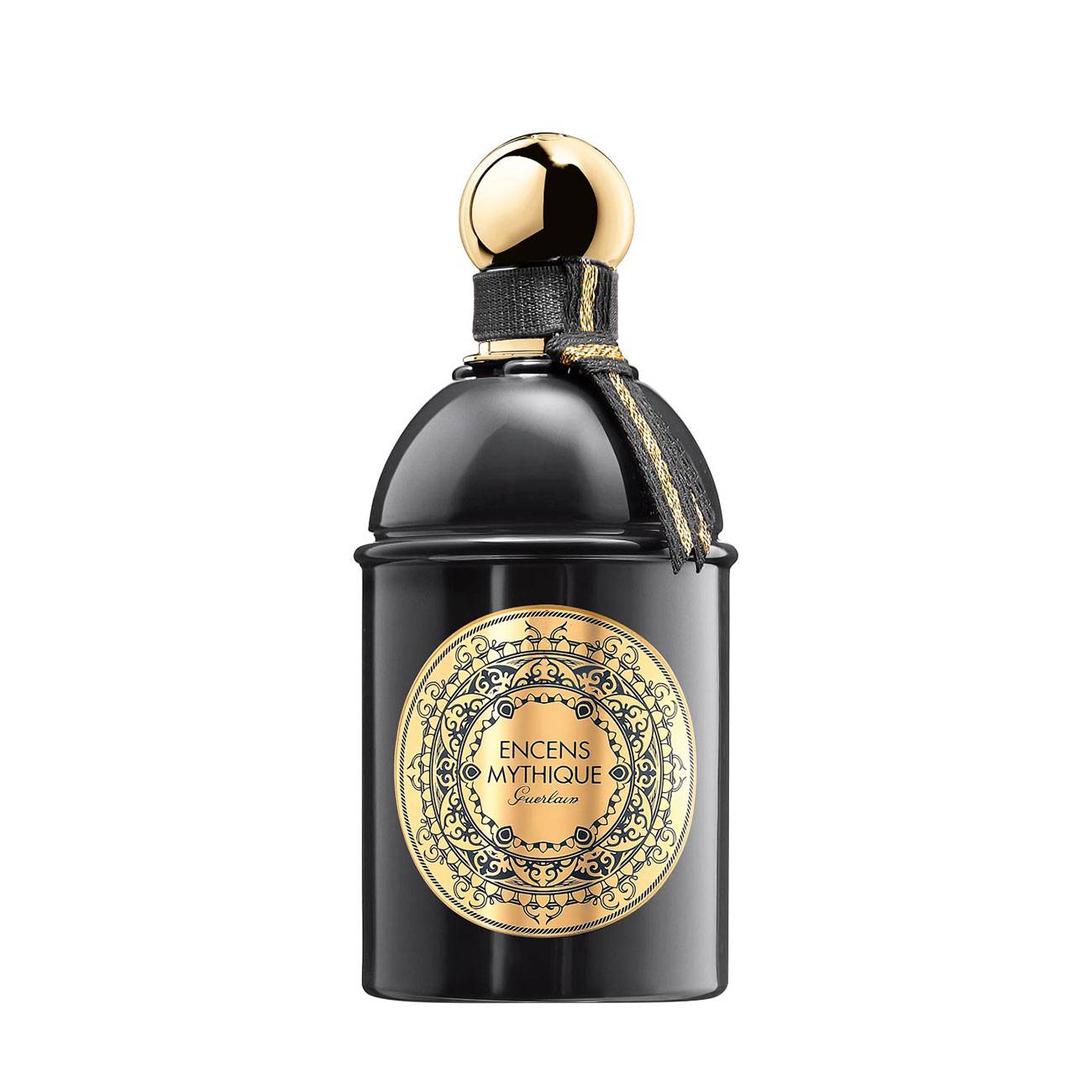 Apa de Parfum Guerlain LES ABSOLUS D’ORIENT ENCENS MYTHIQUE 125ml cu comanda online