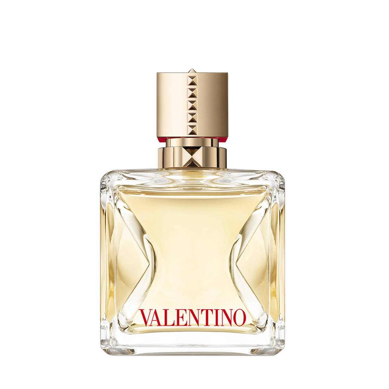 Apa de Parfum Valentino VOCE VIVA VALENTINO 100ml cu comanda online