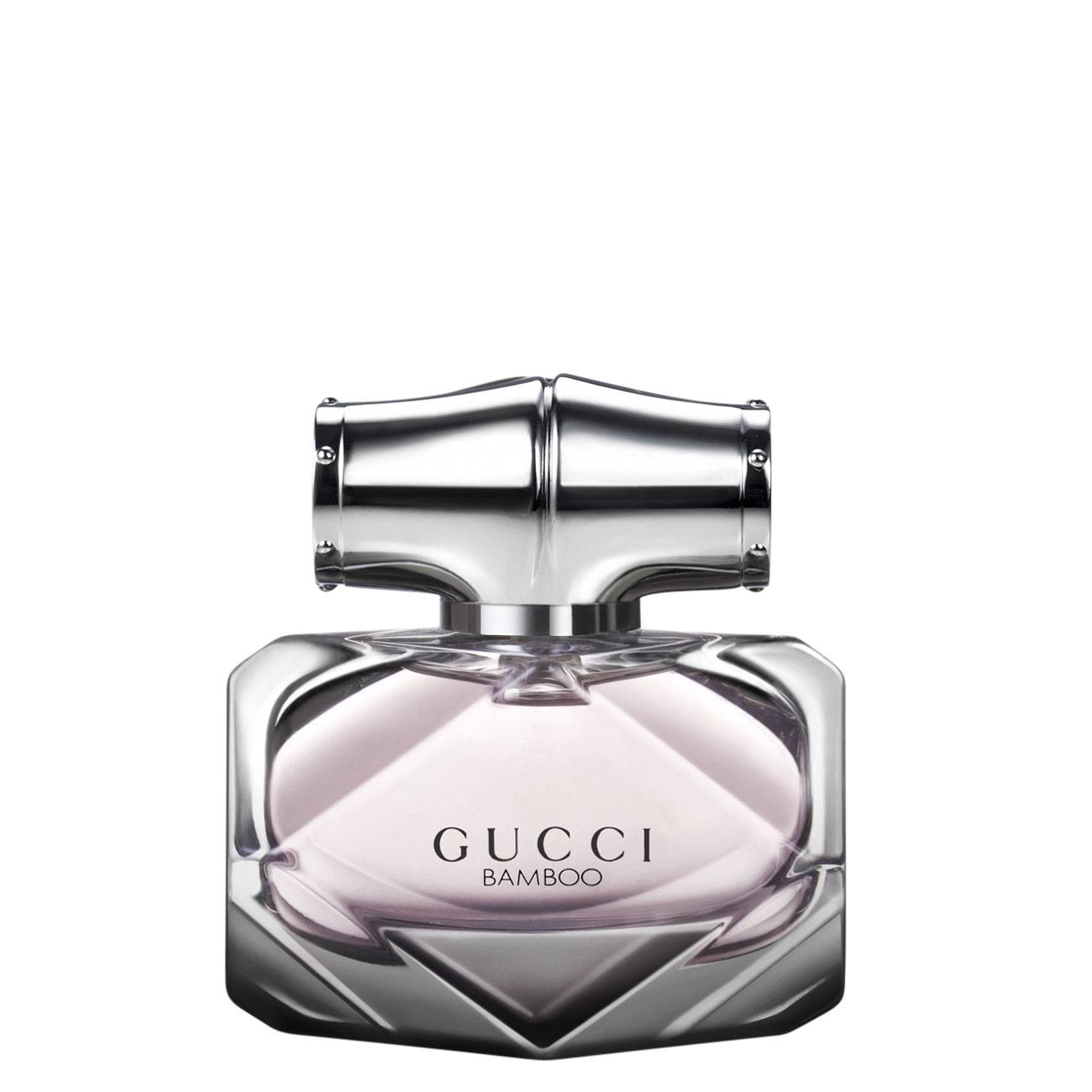 Apa de Parfum Gucci BAMBOO 30ml cu comanda online