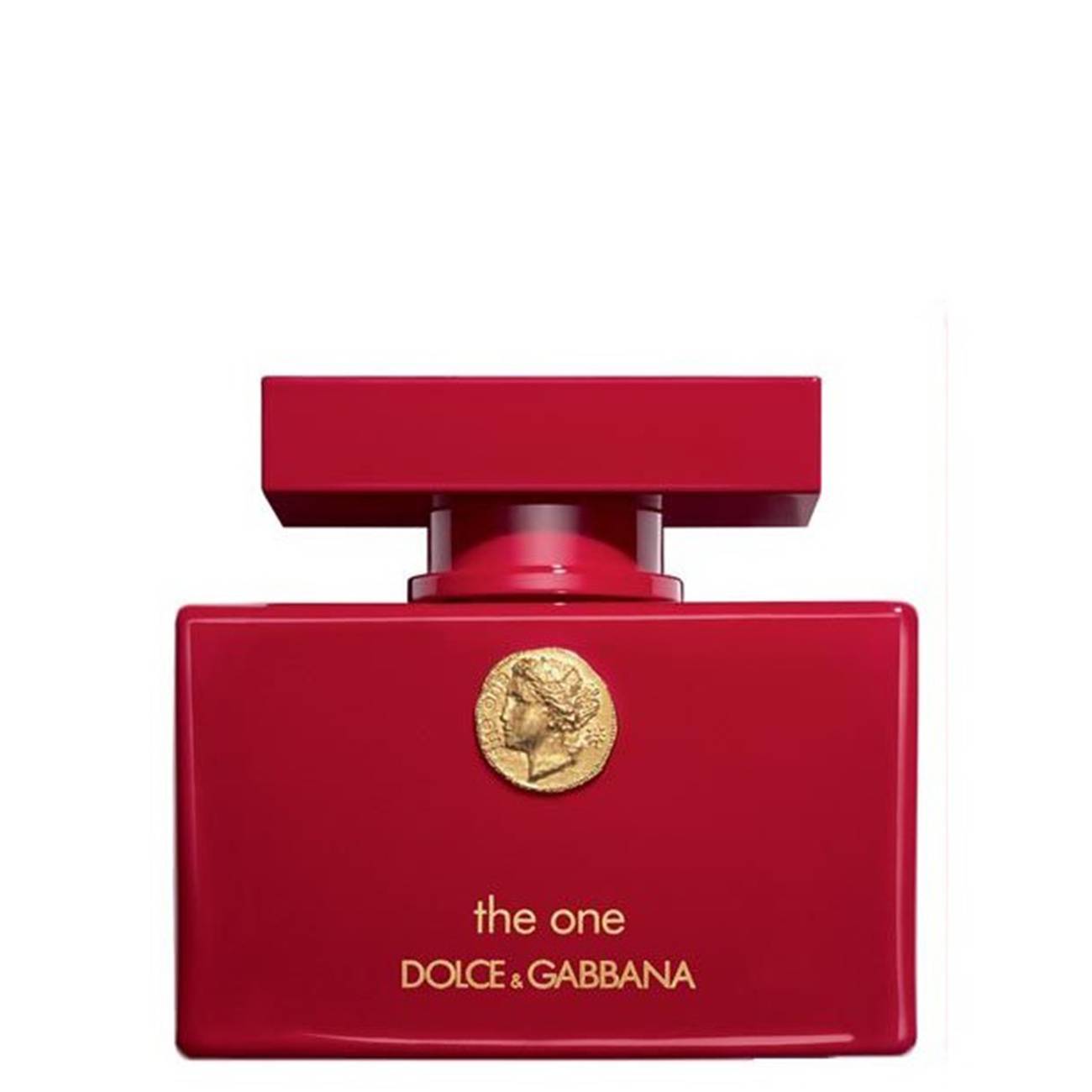 Apa de Parfum Dolce & Gabbana THE ONE COLLECTOR 50 ML 50ml cu comanda online