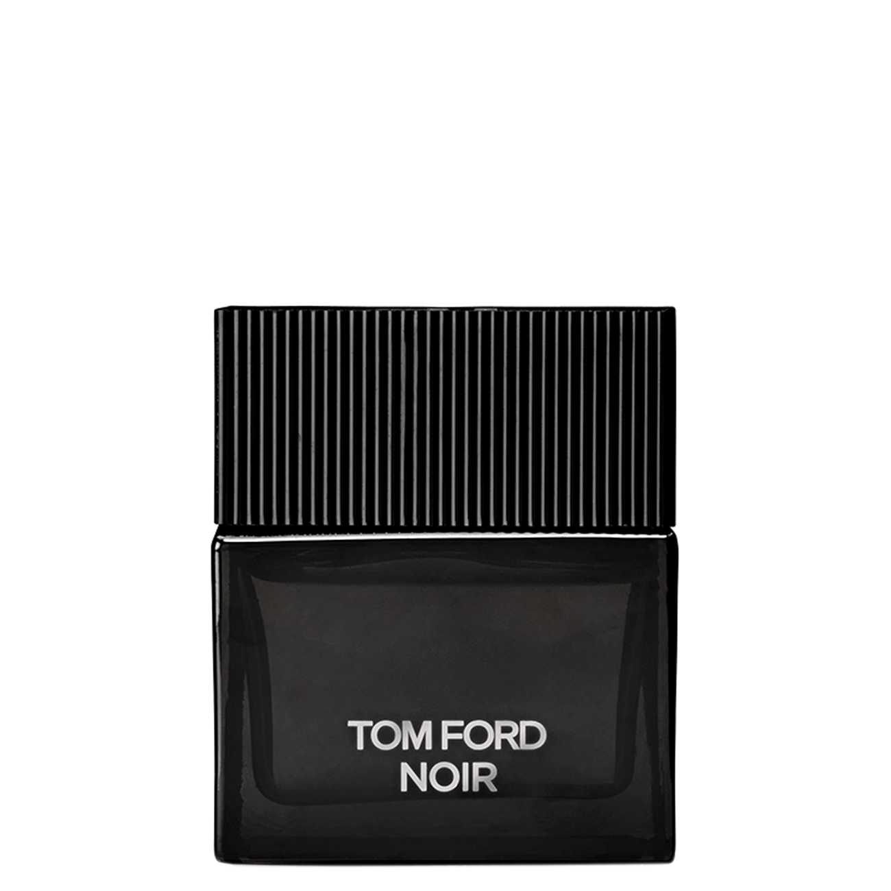 Apa de Parfum Tom Ford NOIR 50ml cu comanda online
