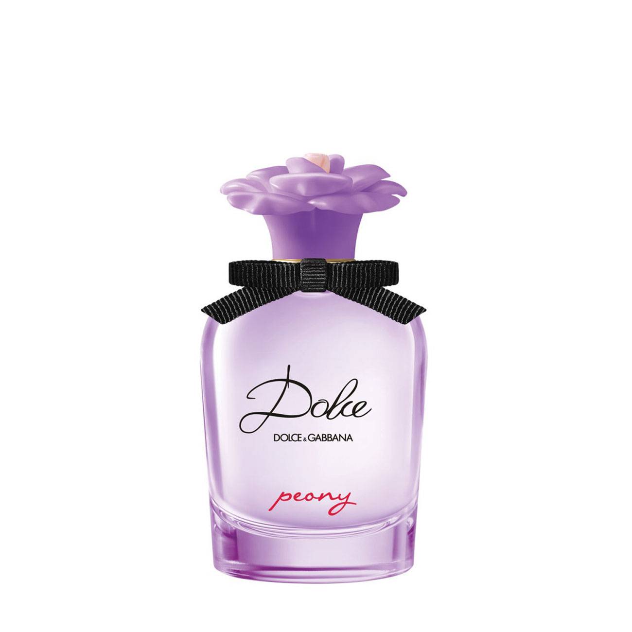 Apa de Parfum Dolce & Gabbana DOLCE PEONY 50ml cu comanda online