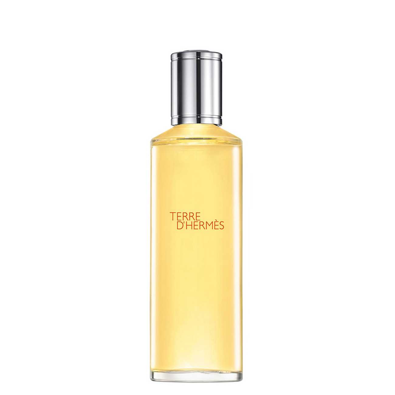 Apa de Parfum Hermes TERRE D'HERMES REFILL 125 ML 125ml cu comanda online