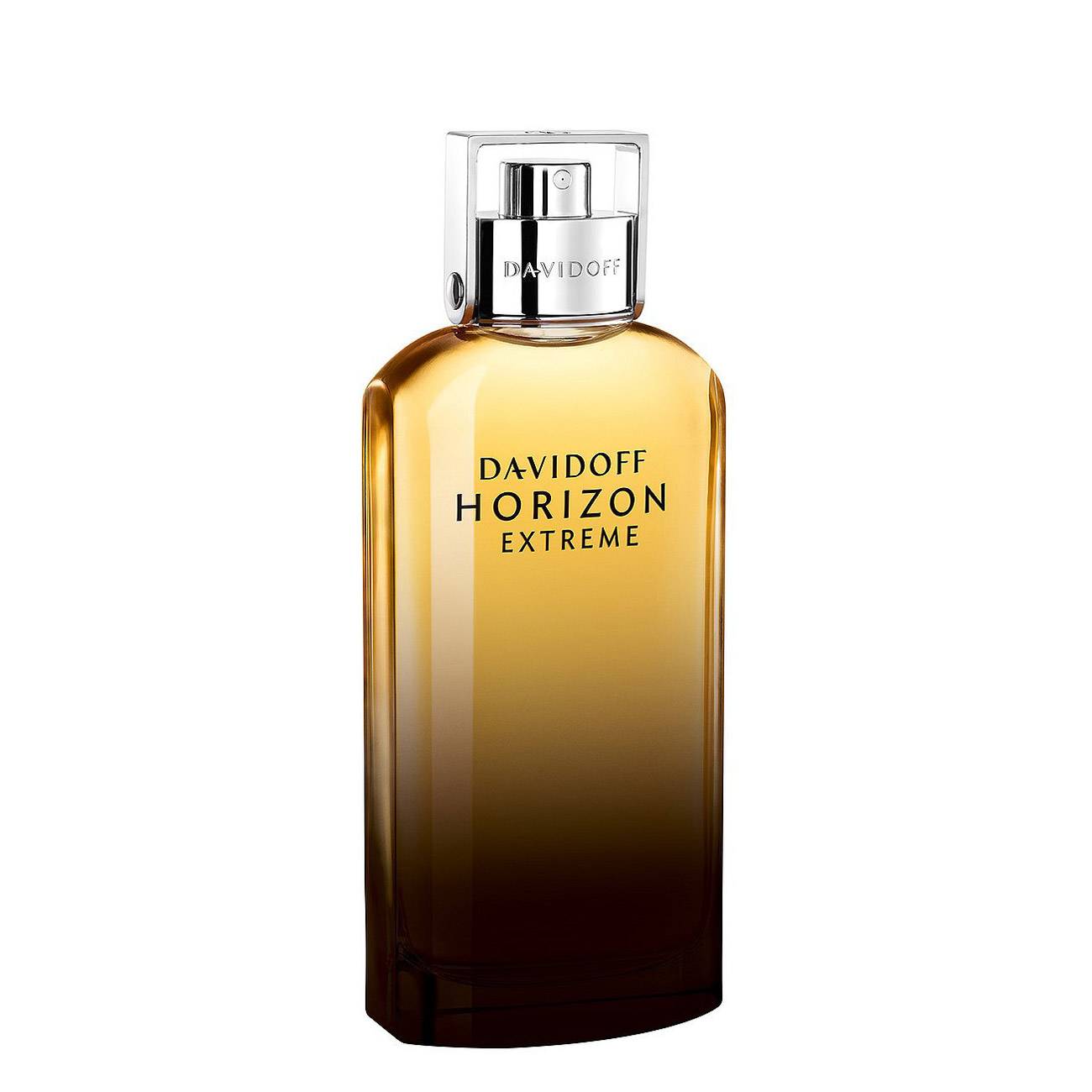 Apa de Parfum Davidoff HORIZON EXTREME 125ml cu comanda online