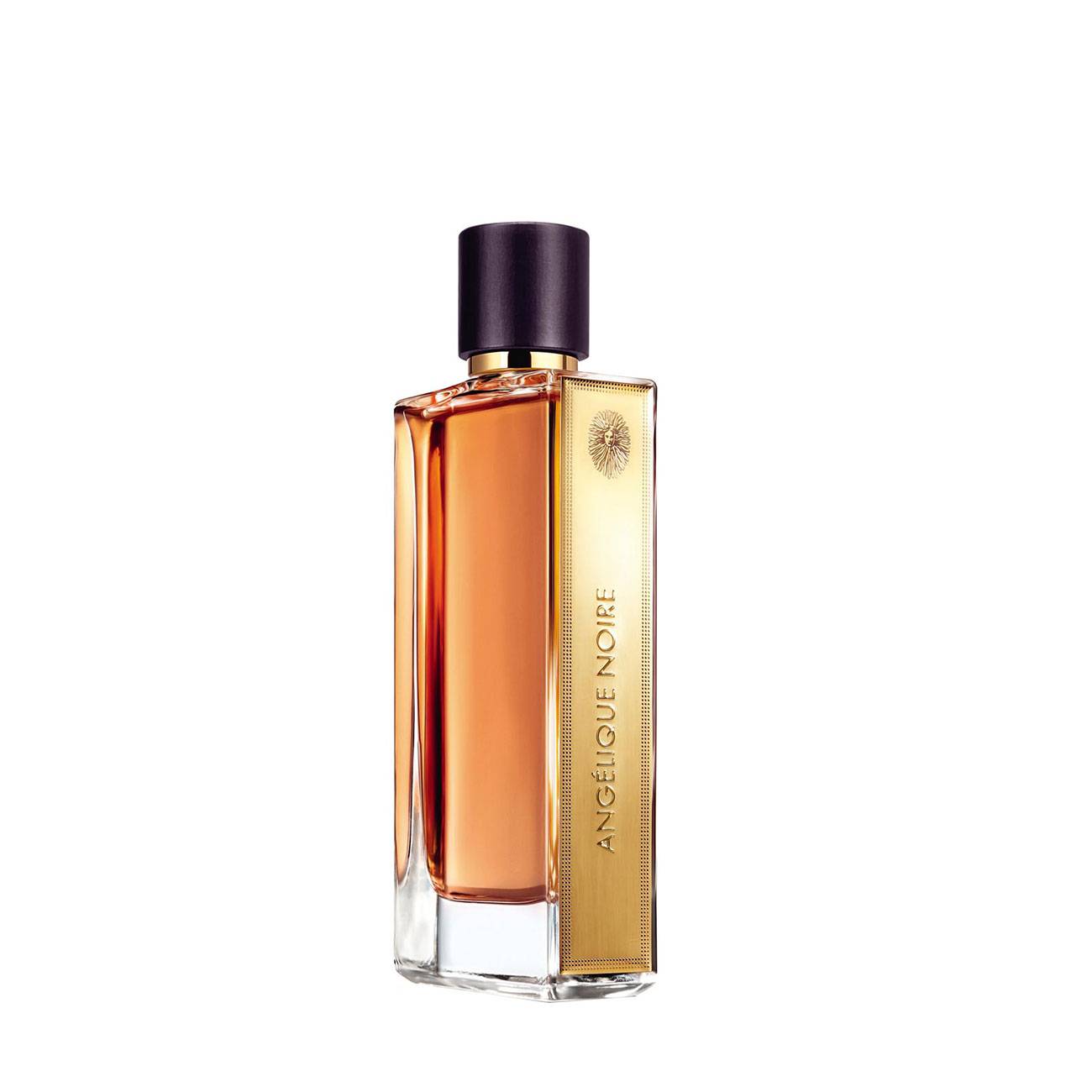 Apa de Parfum Guerlain ANGÉLIQUE NOIRE 75ml cu comanda online