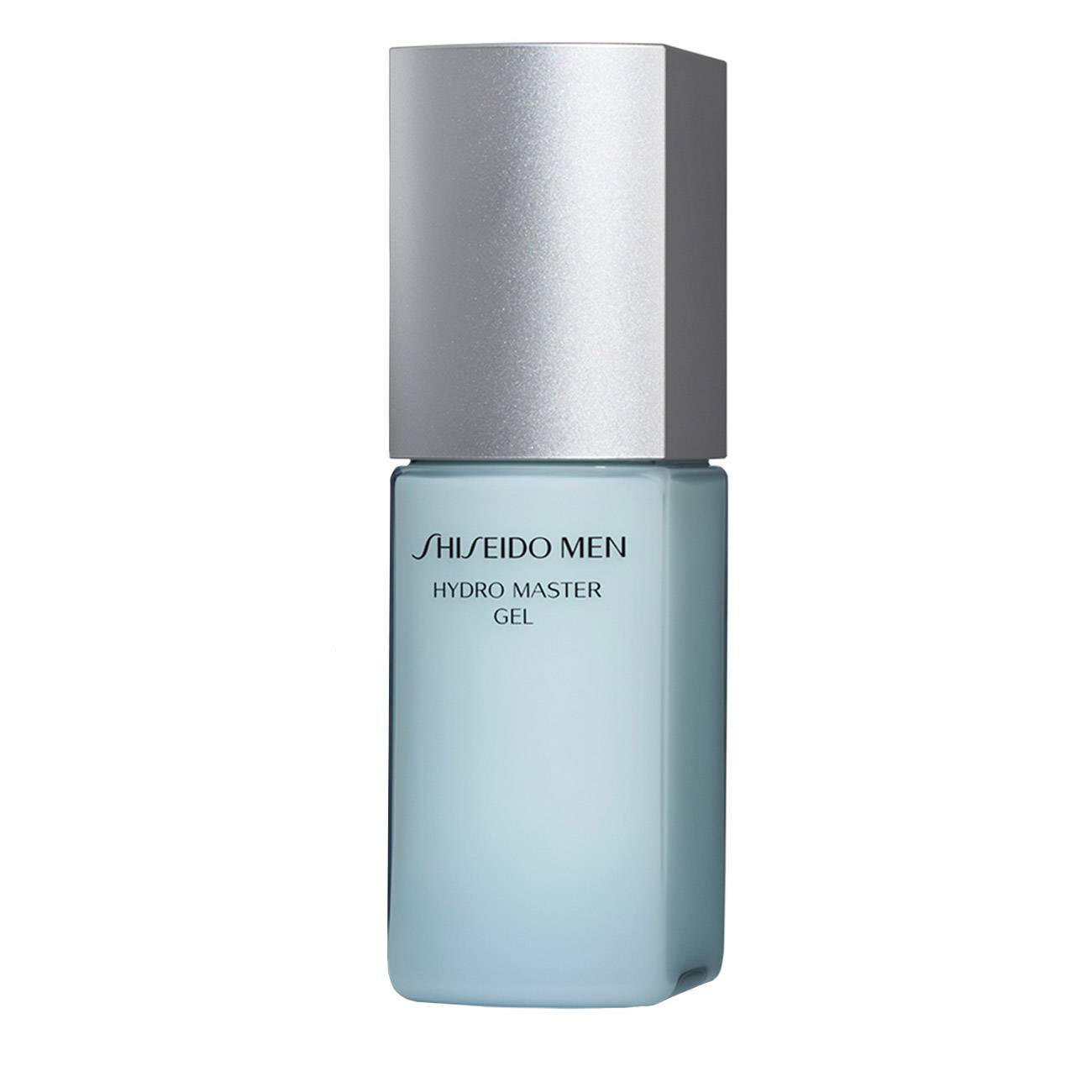 Crema hidratanta Shiseido HYDRO MASTER GEL 75ml cu comanda online