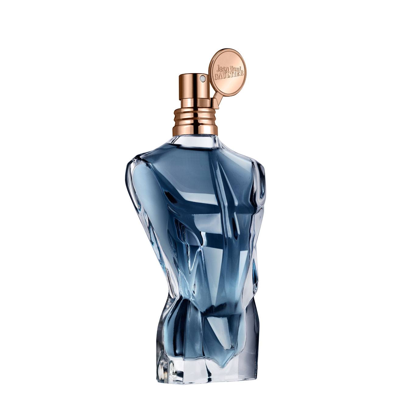 Apa de Parfum Jean Paul Gaultier LE MALE ESSENCE 125ml cu comanda online