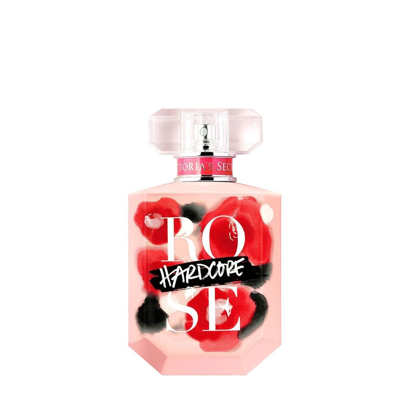 Apa de Parfum Victoria's Secret HARDCORE ROSE 50ml cu comanda online