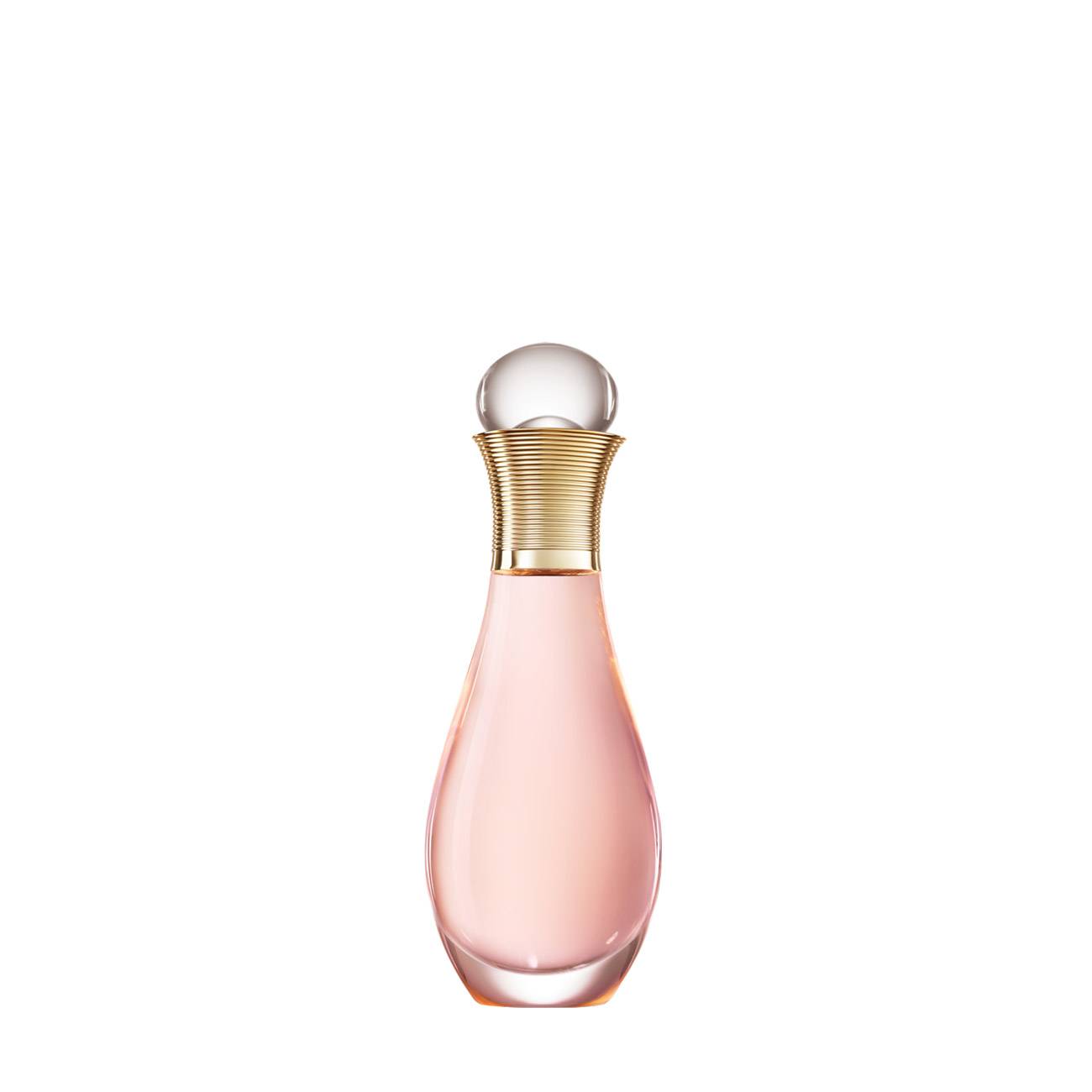 Apa de Parfum Dior J’ADORE HAIR MIST 40 Ml cu comanda online