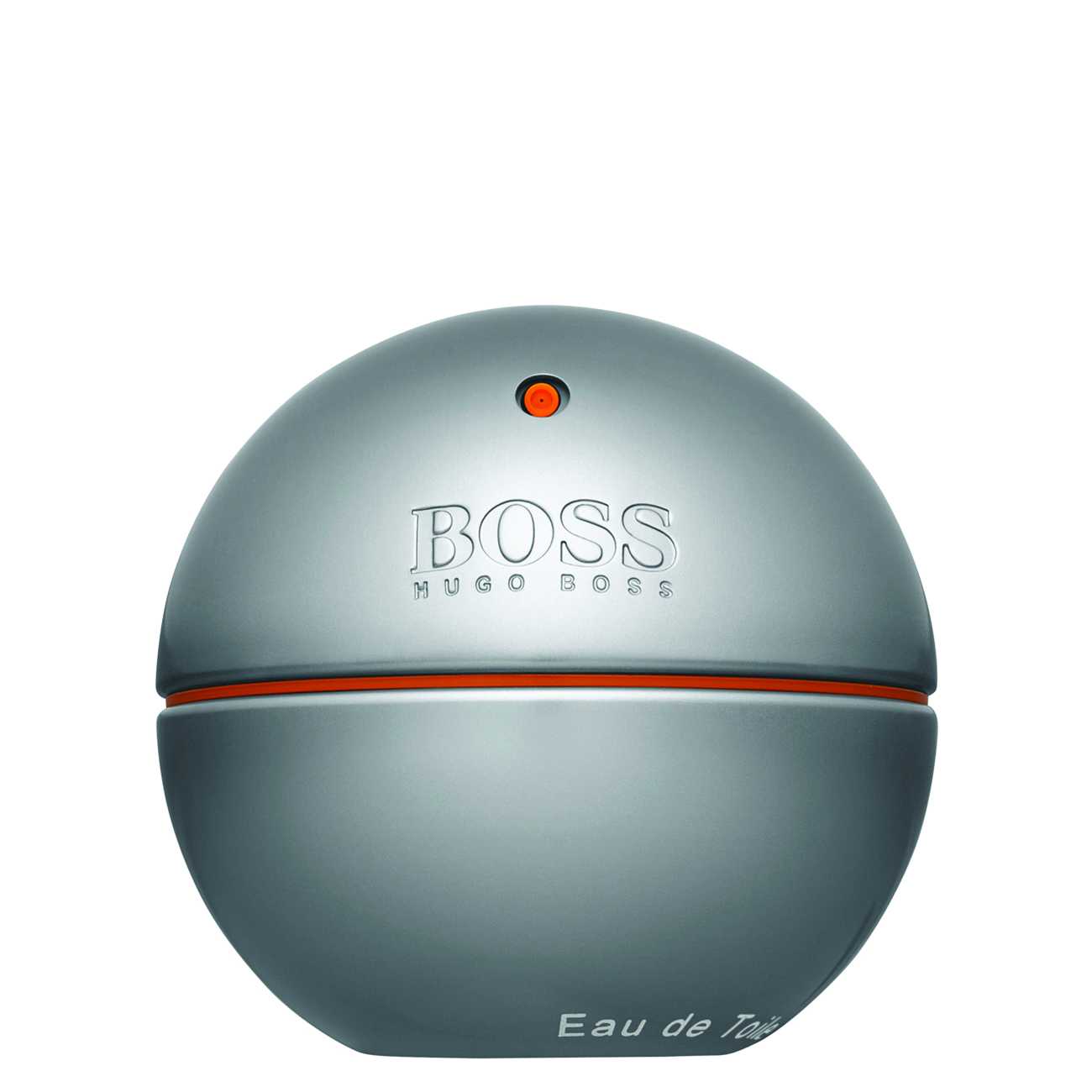 Apa de Toaleta Hugo Boss IN MOTION 90 ML 90ml cu comanda online