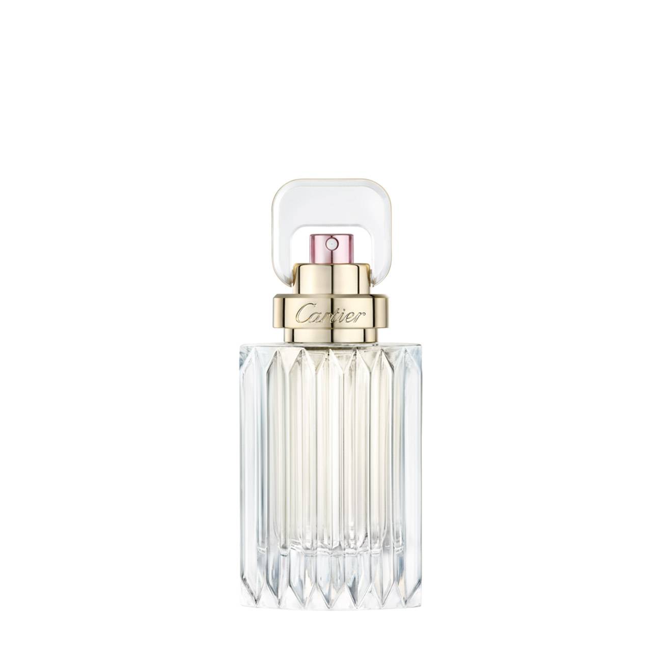 Apa de Parfum Cartier CARAT 50ml cu comanda online