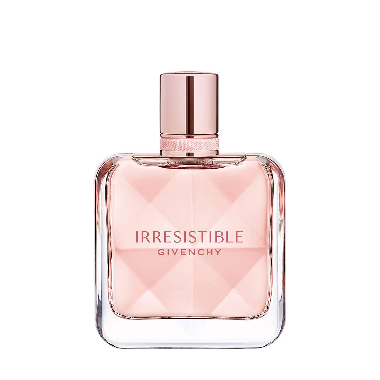 Apa de Parfum Givenchy IRRESISTIBLE 80ml cu comanda online