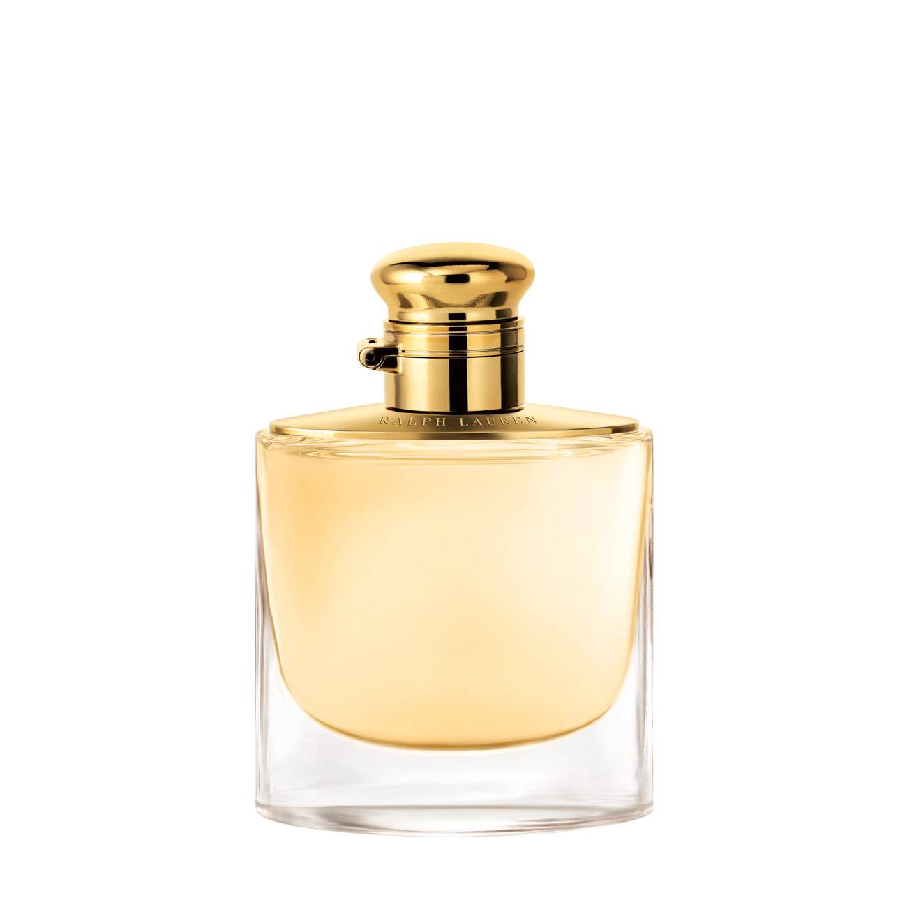 Apa de Parfum Ralph Lauren WOMAN 50ml cu comanda online