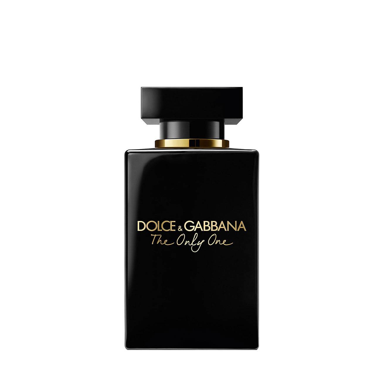 Apa de Parfum Dolce & Gabbana THE ONLY ONE EDP INTENSE 50ml cu comanda online